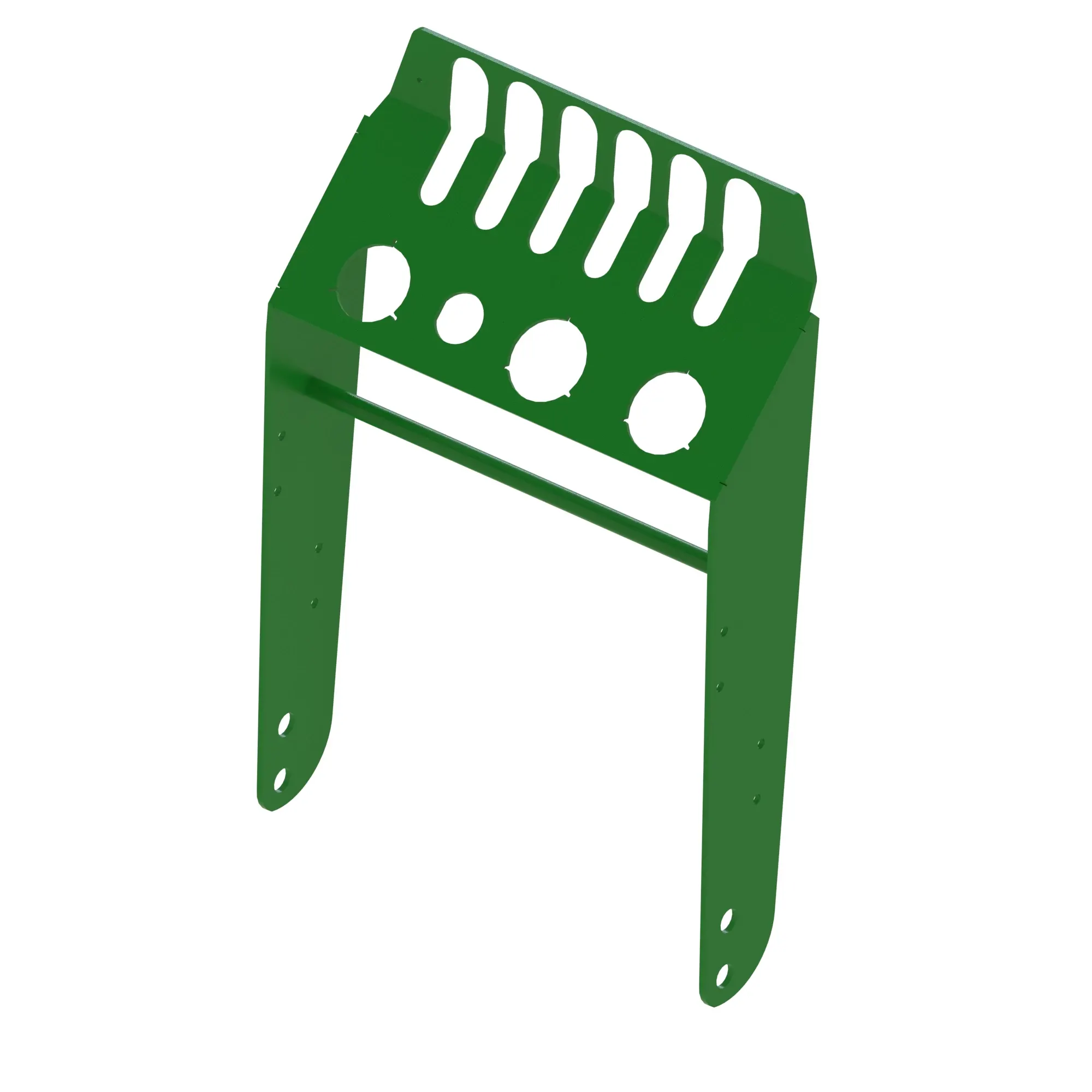 Hose Support
