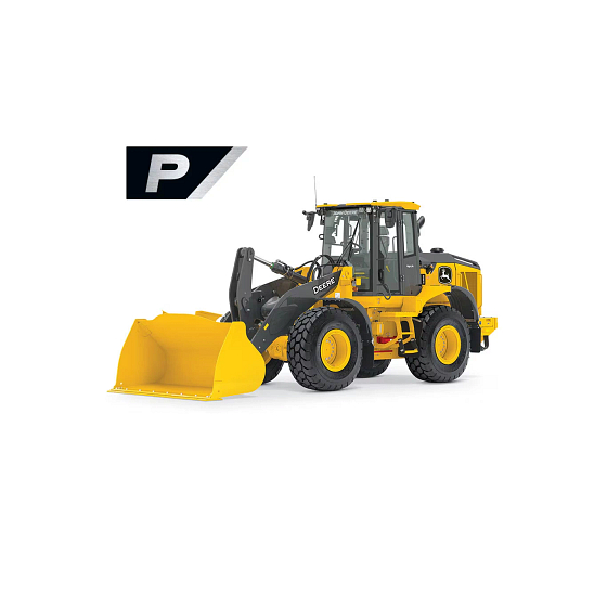 Product image 1 | 4re Equipment | ID: product-earthmoving-john-deere-544-p-tier-6032dw