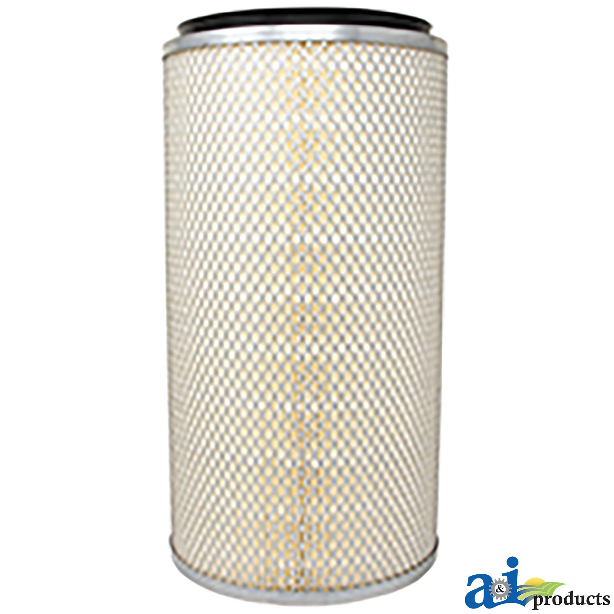 A&I Products Primary Air Filter Element - A-RE46310