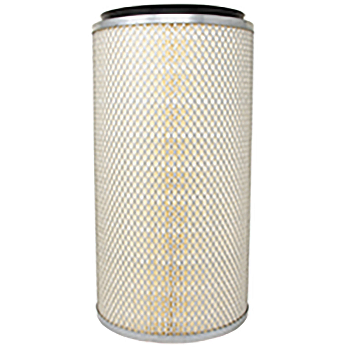A&I Products Primary Air Filter Element - A-RE46310
