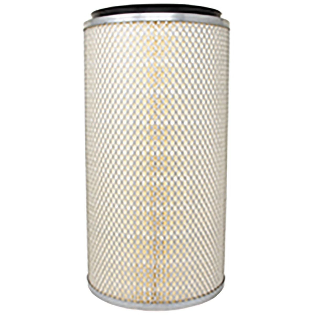 A&I Products Air Filter - A-RE46310