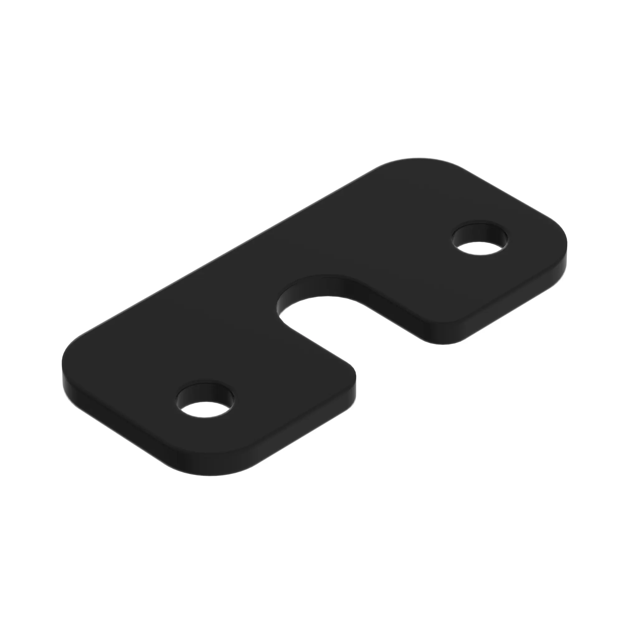 John Deere Bracket - L228250