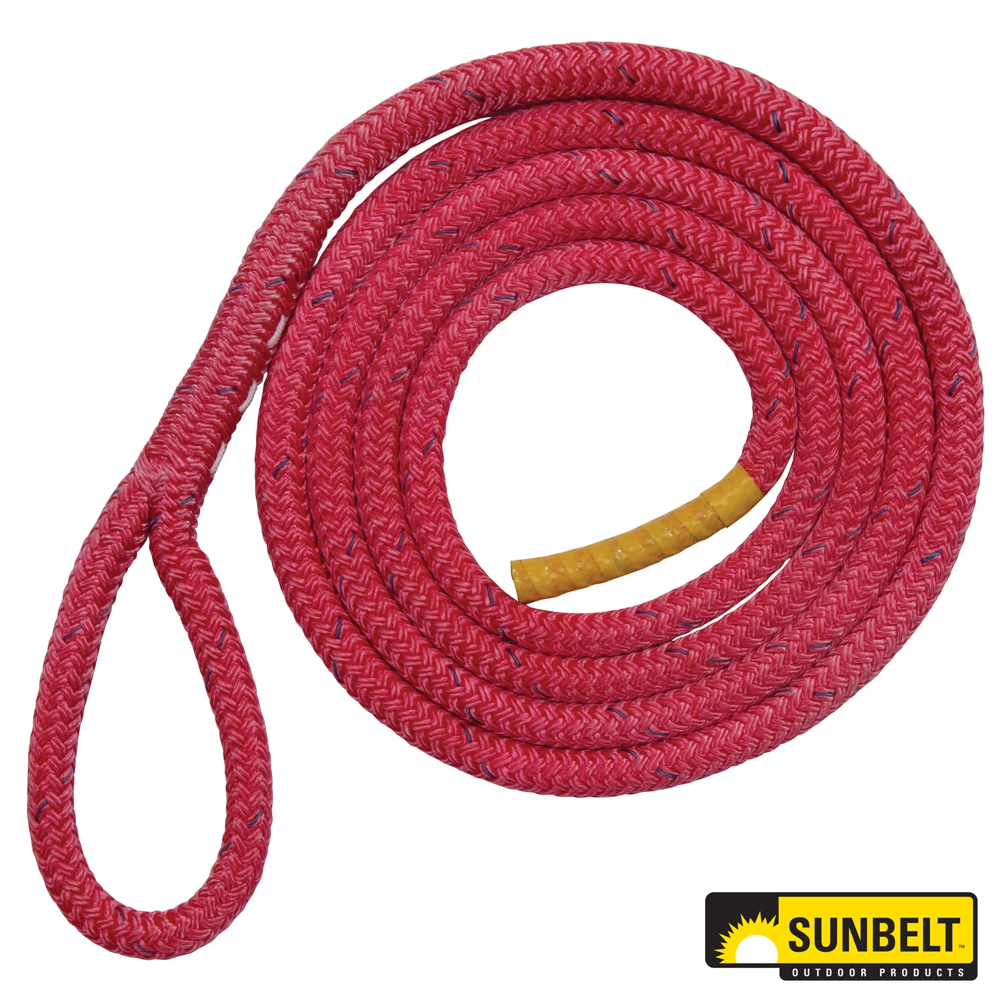 Sunbelt Sling - A-B1SB5810SL