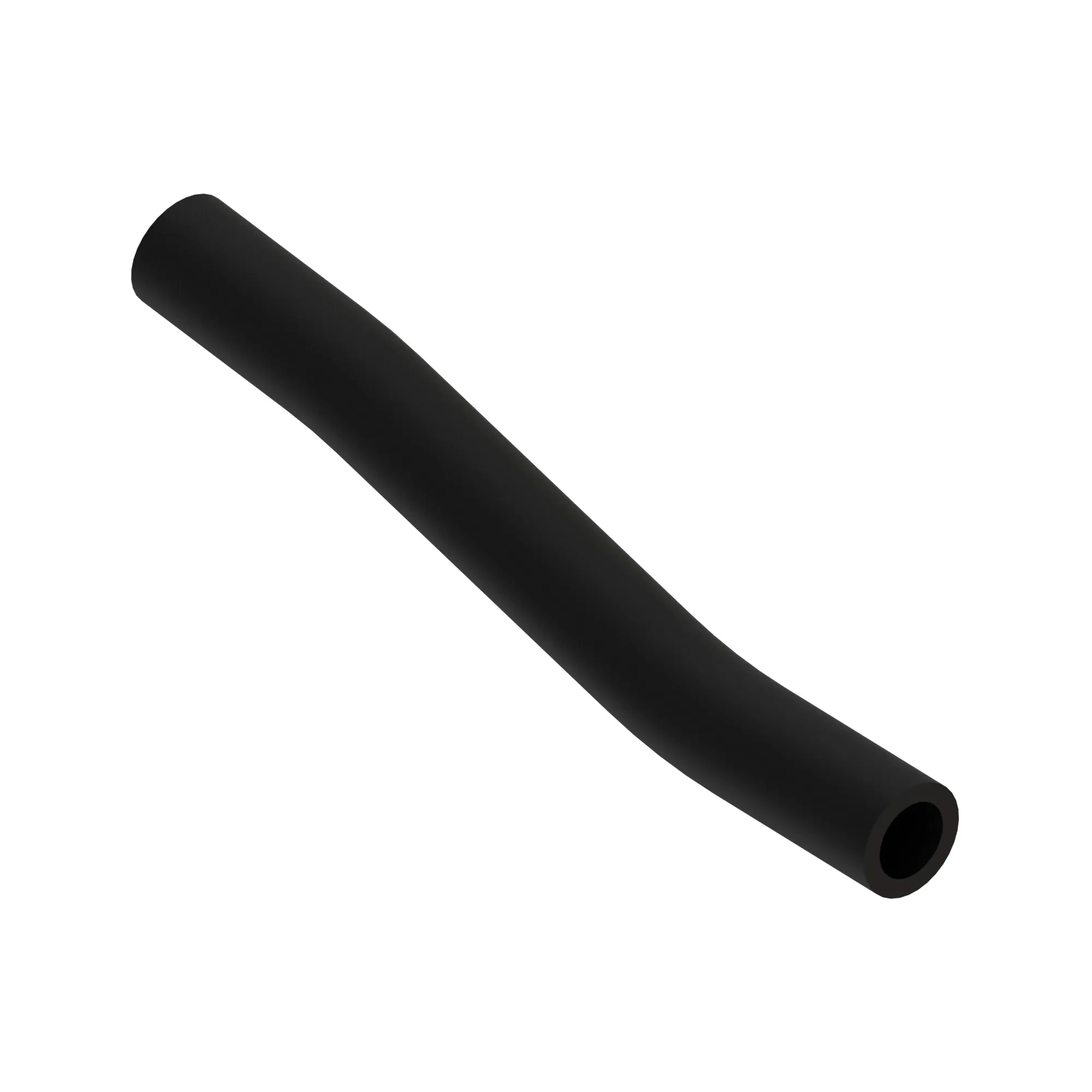 Bulk Hose