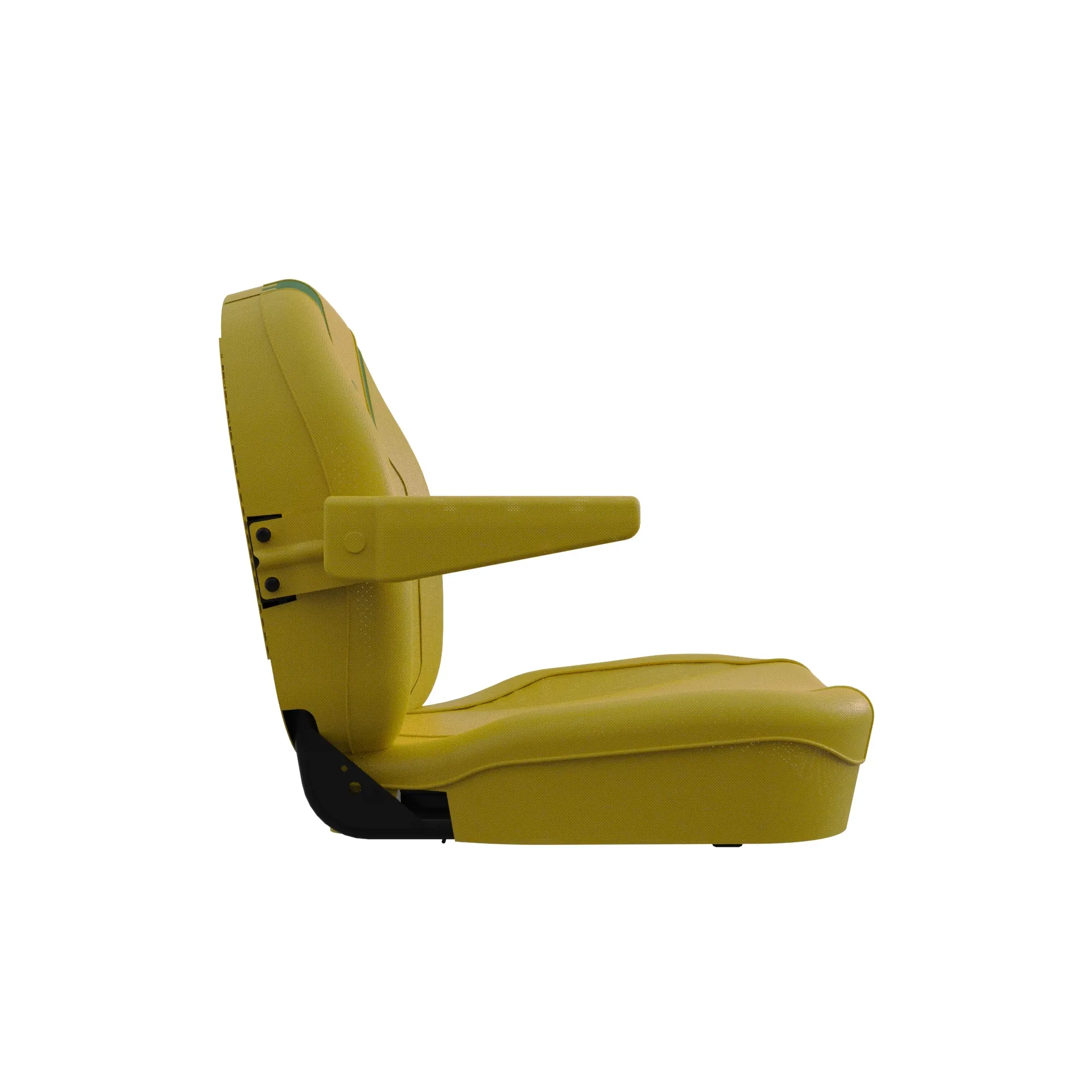 Seats & Cushions