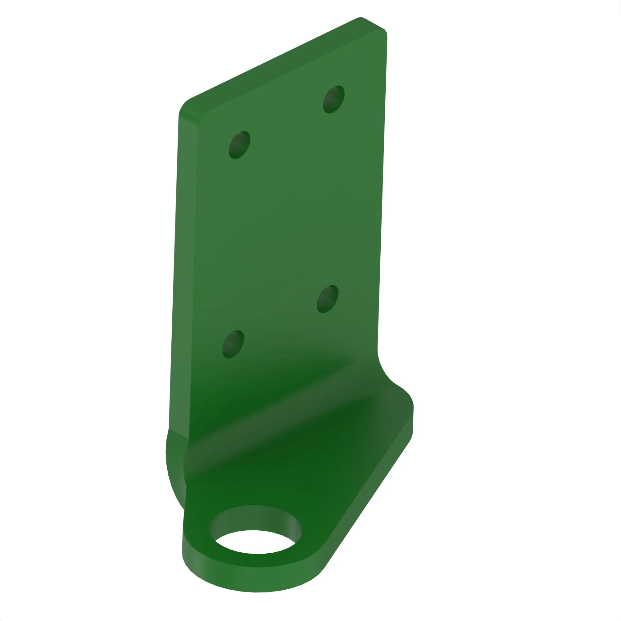 BRACKET