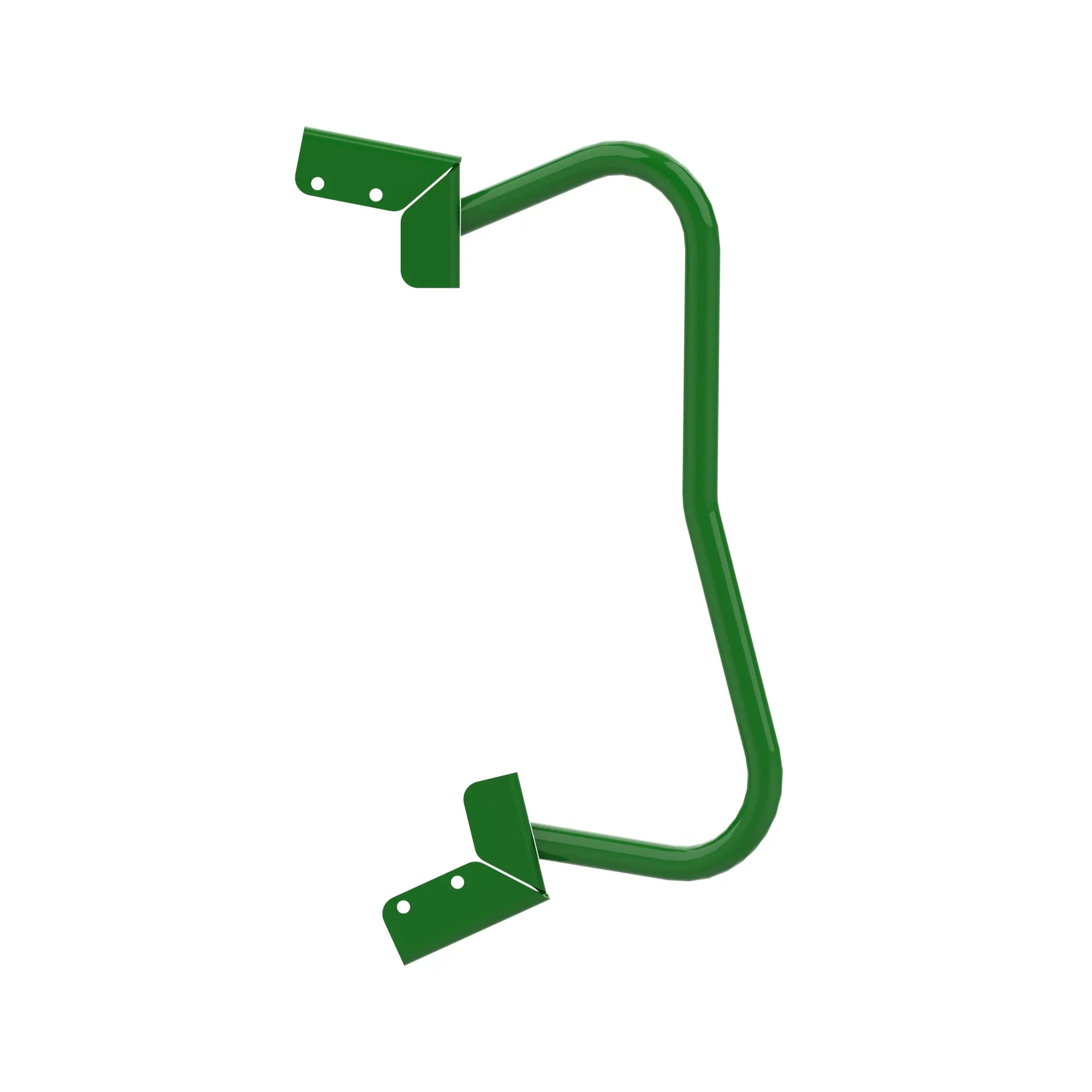 SPOUT SUPPORT