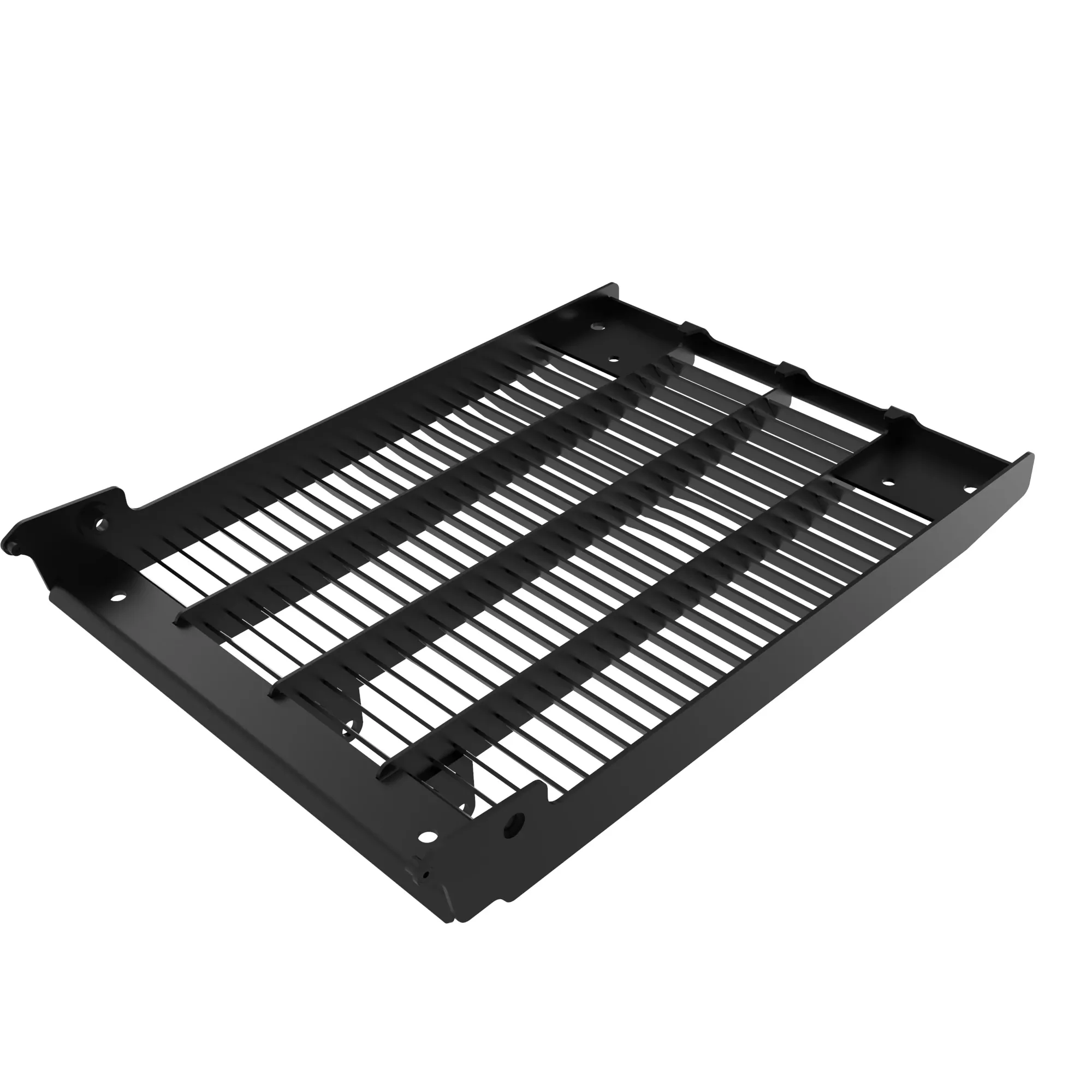 Grille
