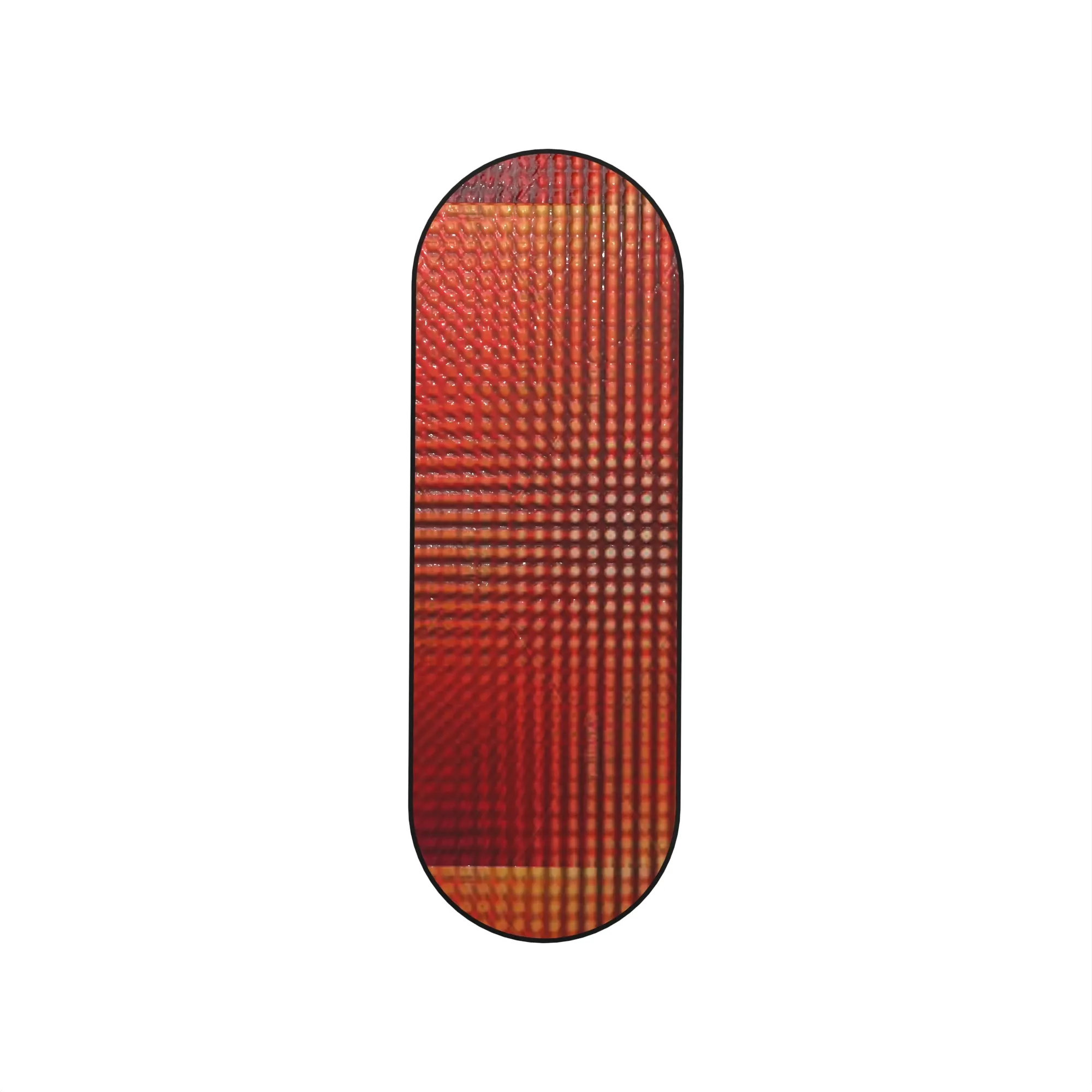 Stop Light