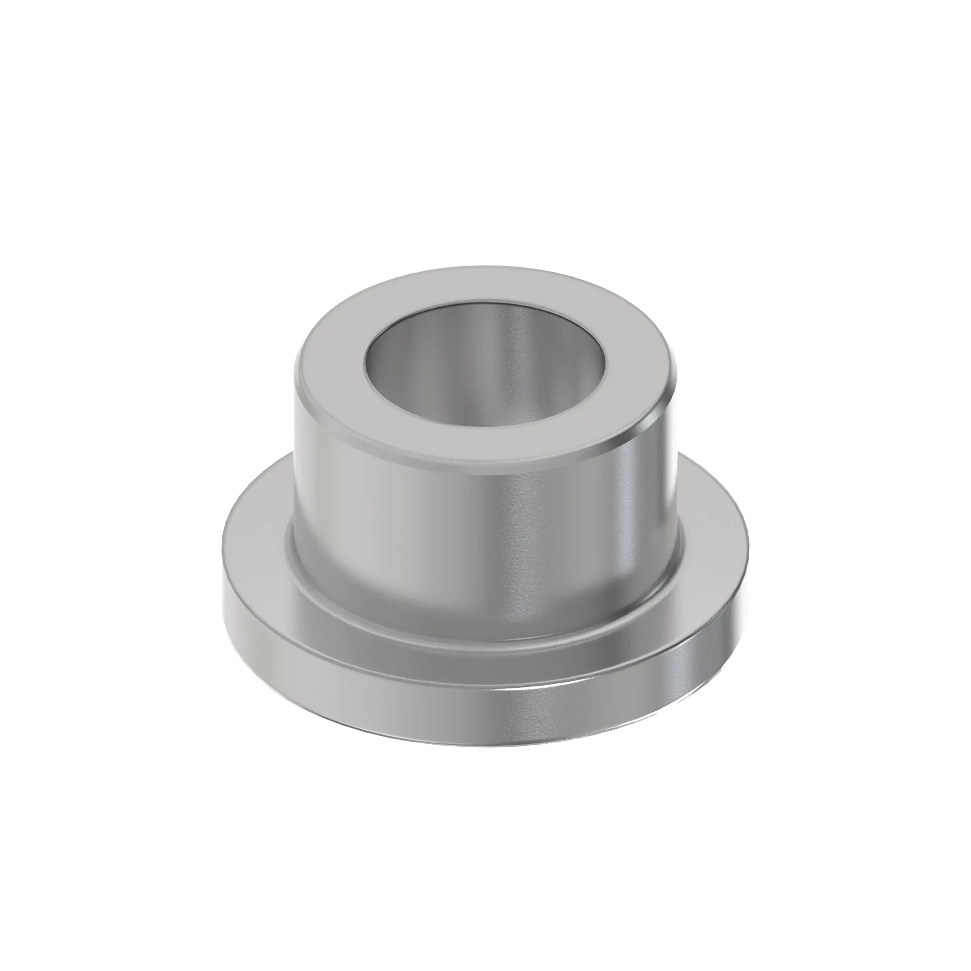 4339355: Bushing