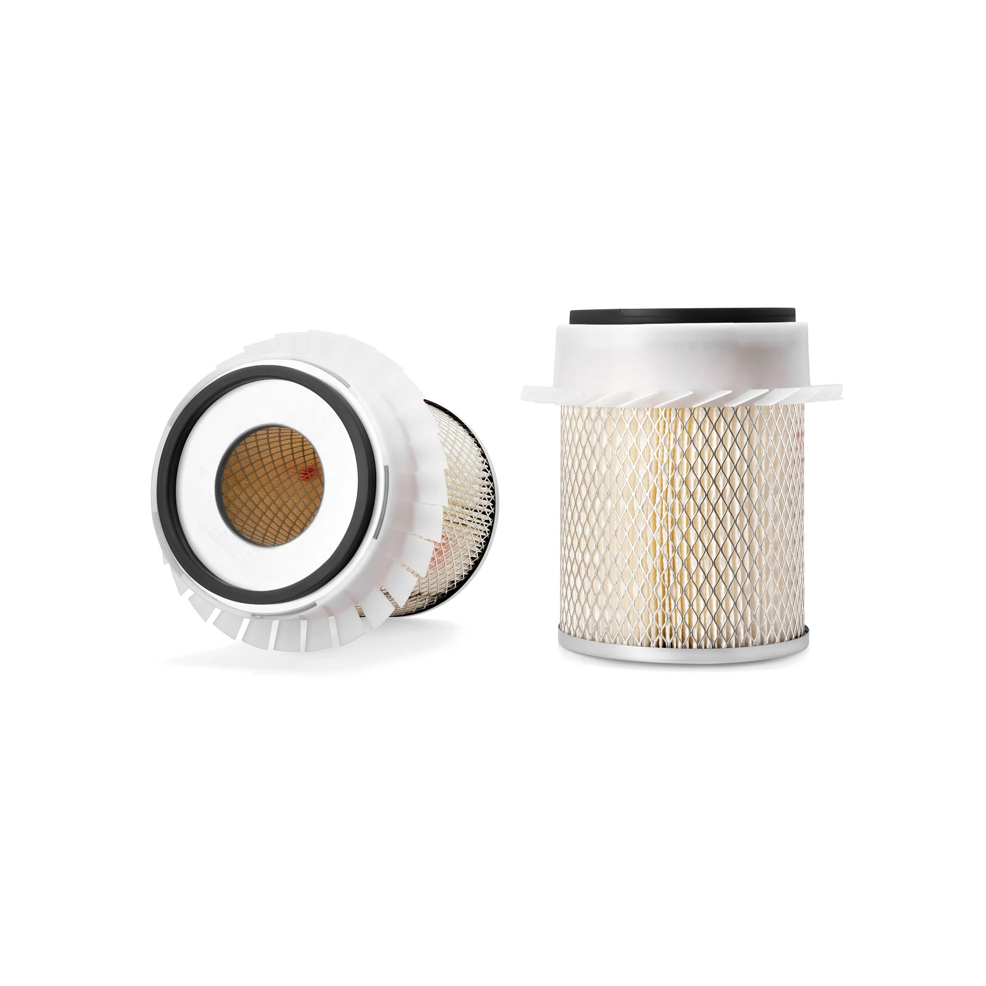 Fleetguard Air Filter Element with Gasket - PMAF350K