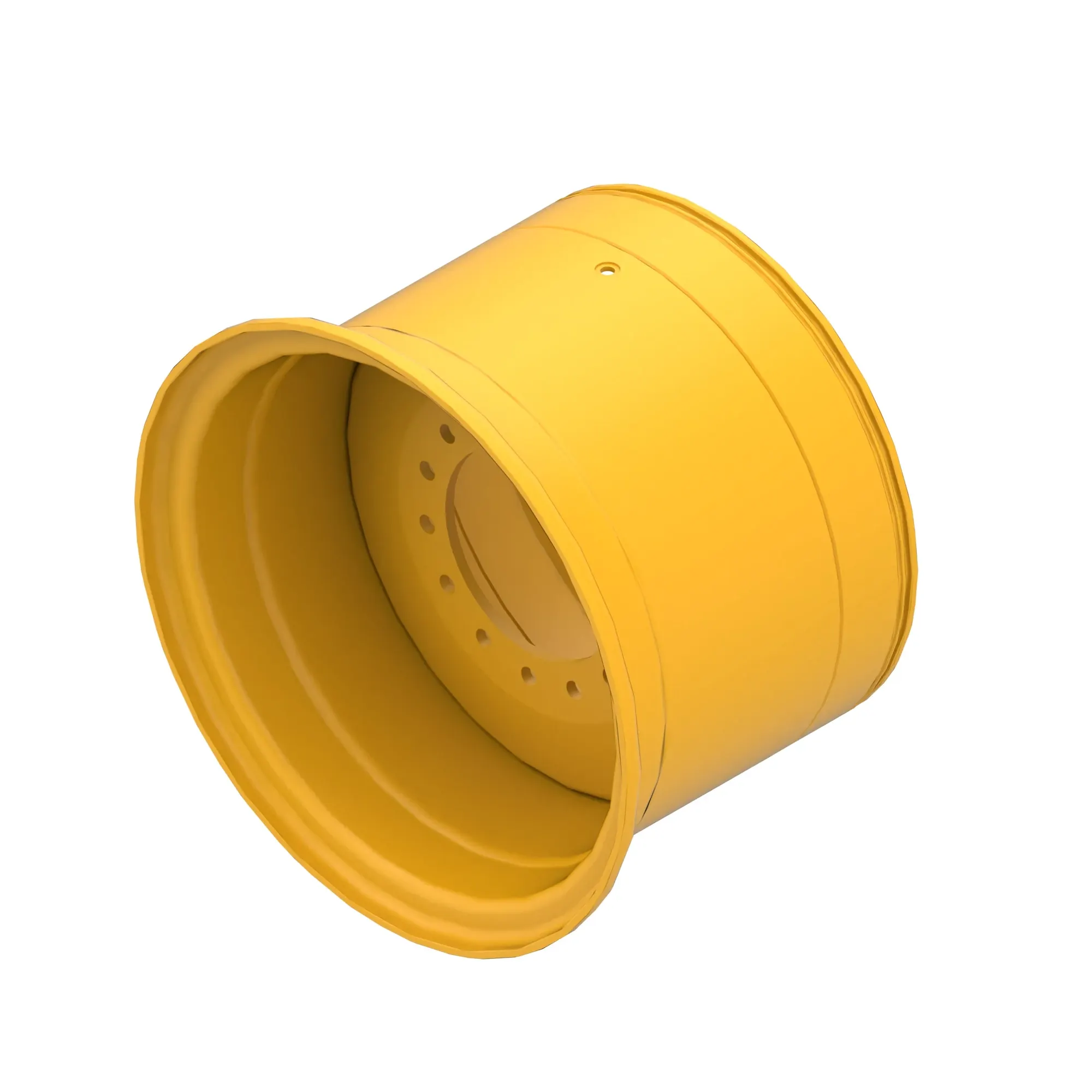 John Deere Rim - AT499111