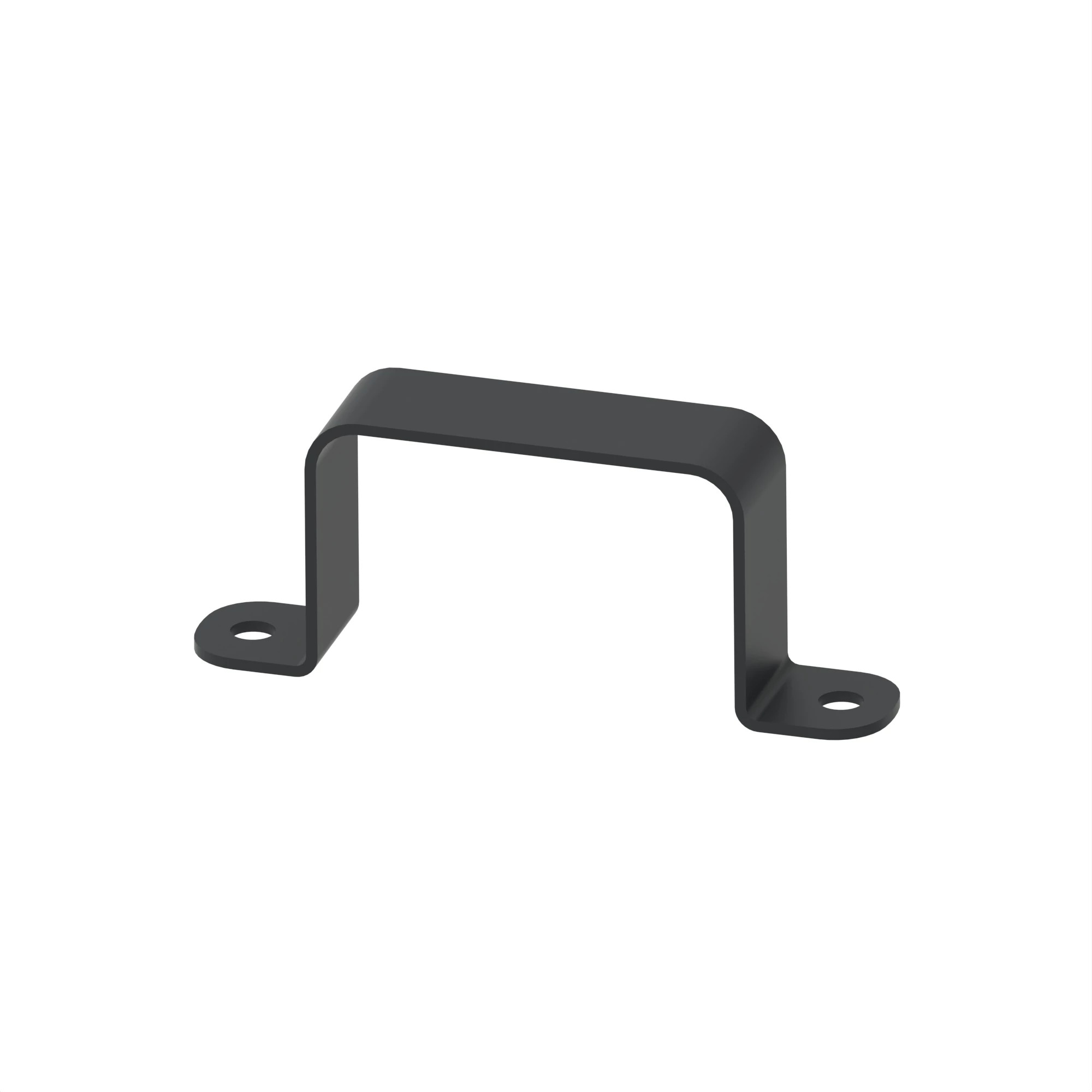 BRACKET, MOUNT