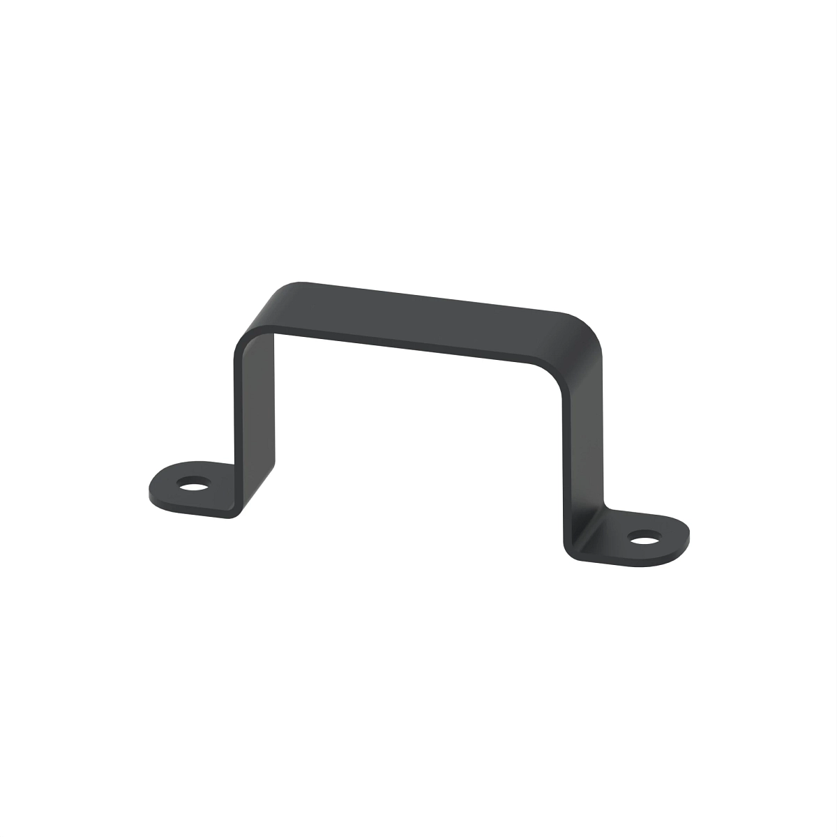Bracket, Mount