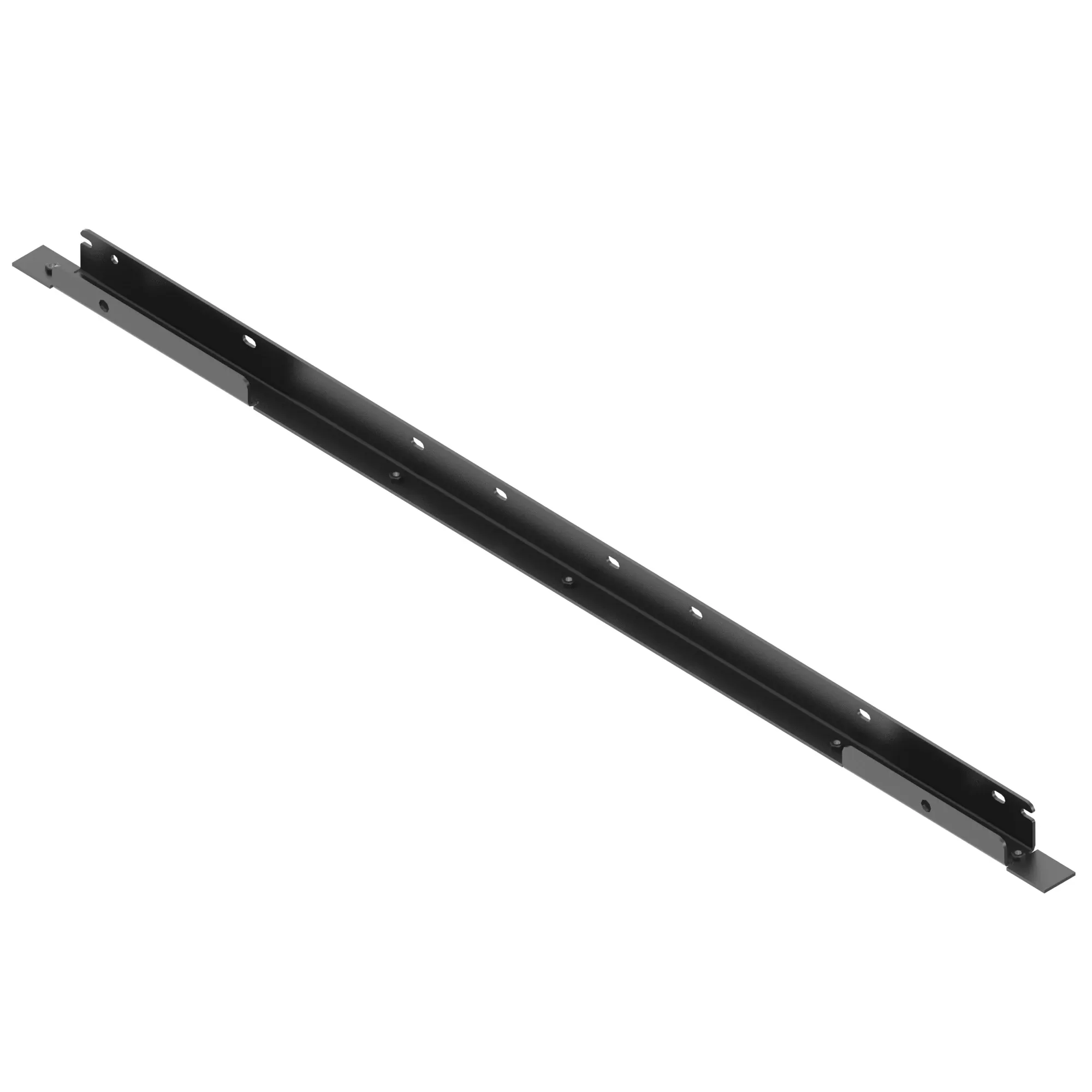 John Deere Bracket - HXE113029