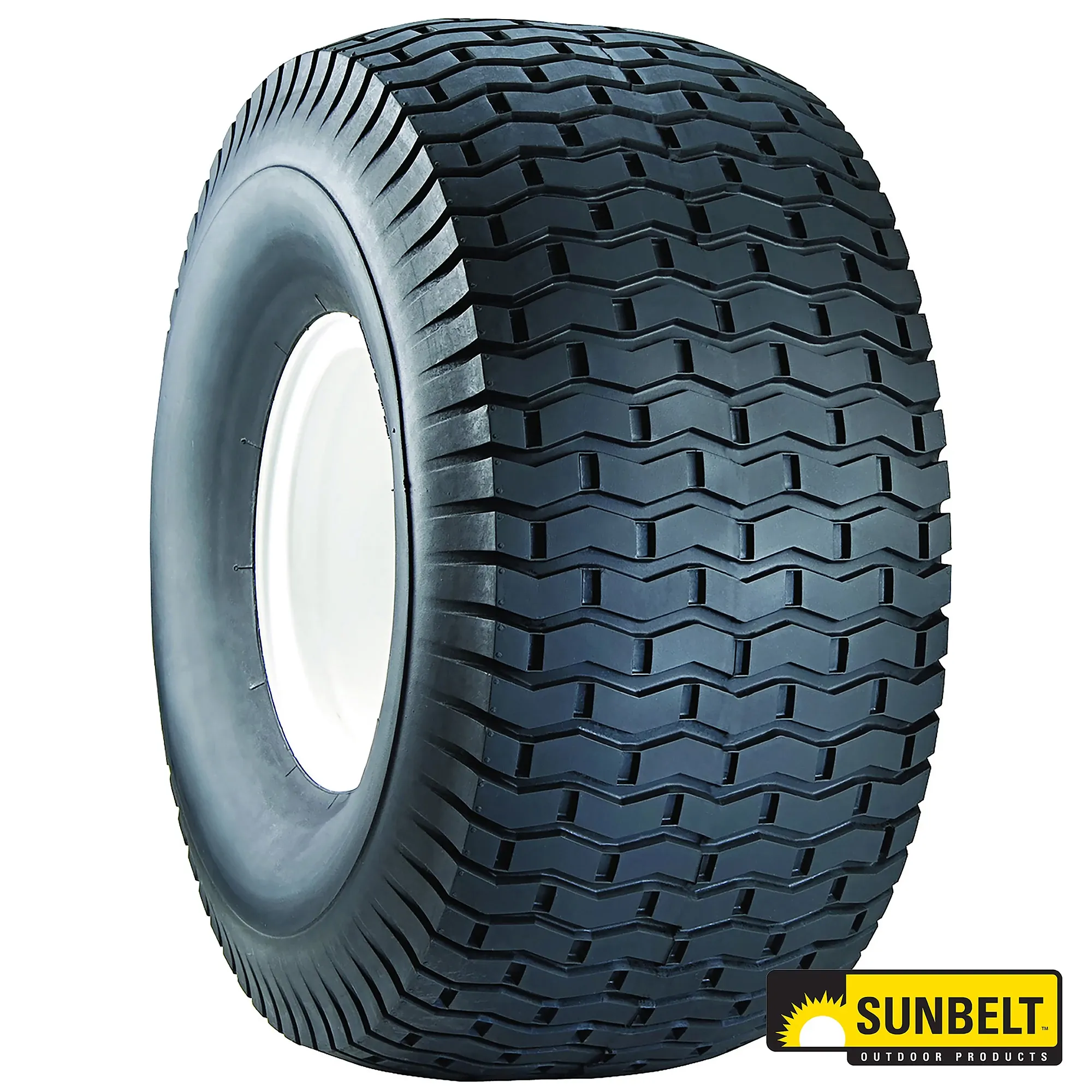 Sunbelt Tire - A-B1TI120