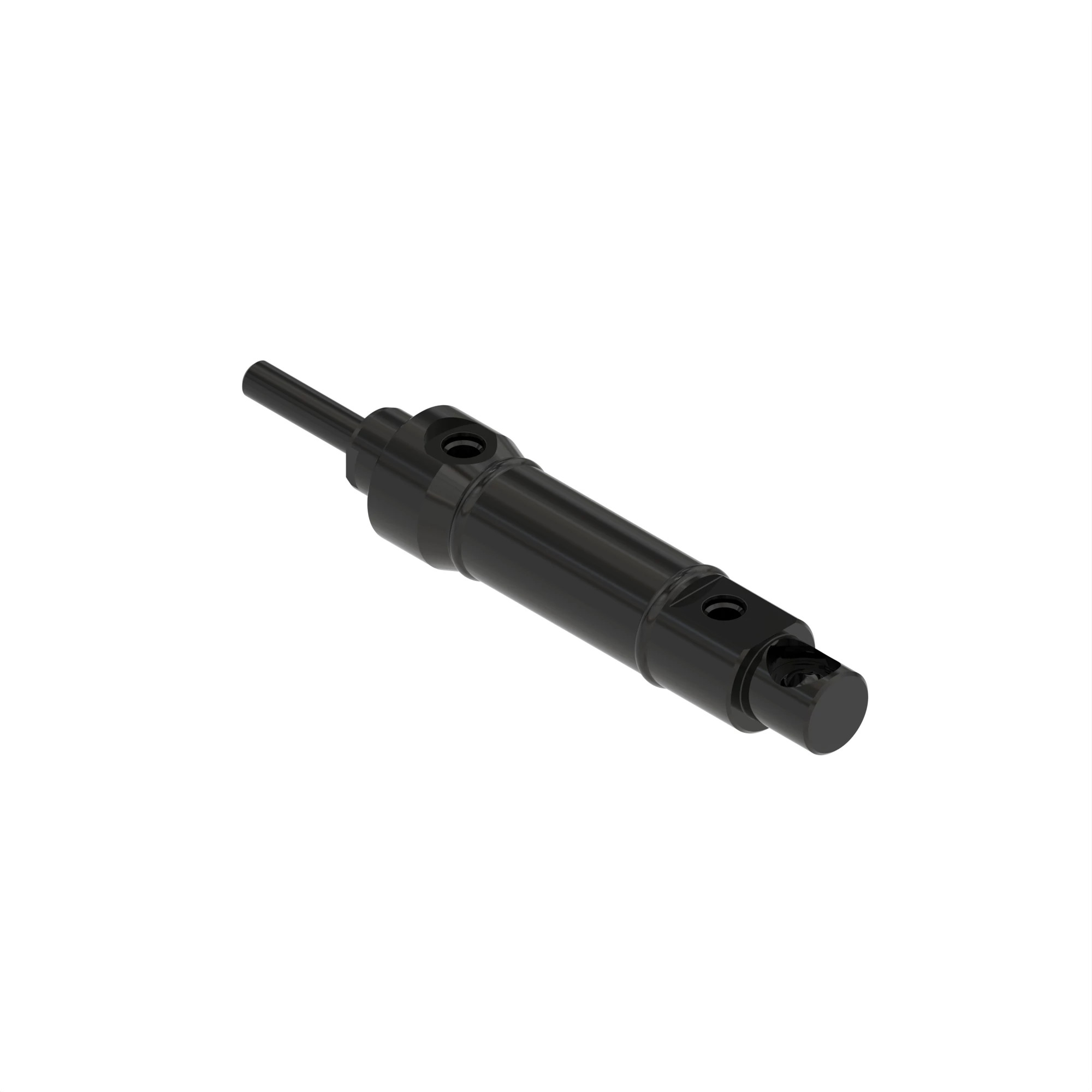 HYDRAULIC CYLINDER, RELEASE PRODUCT