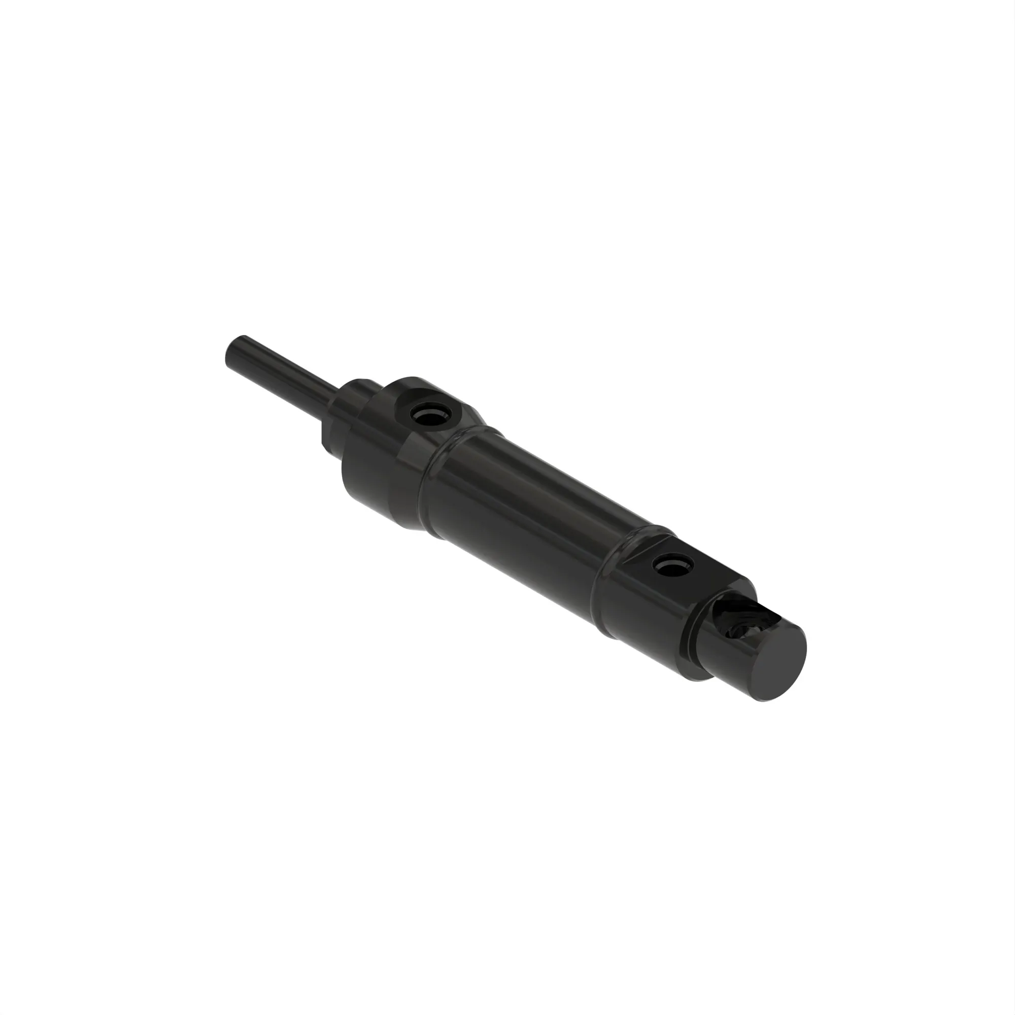 John Deere Hydraulic Cylinder - TCA26136
