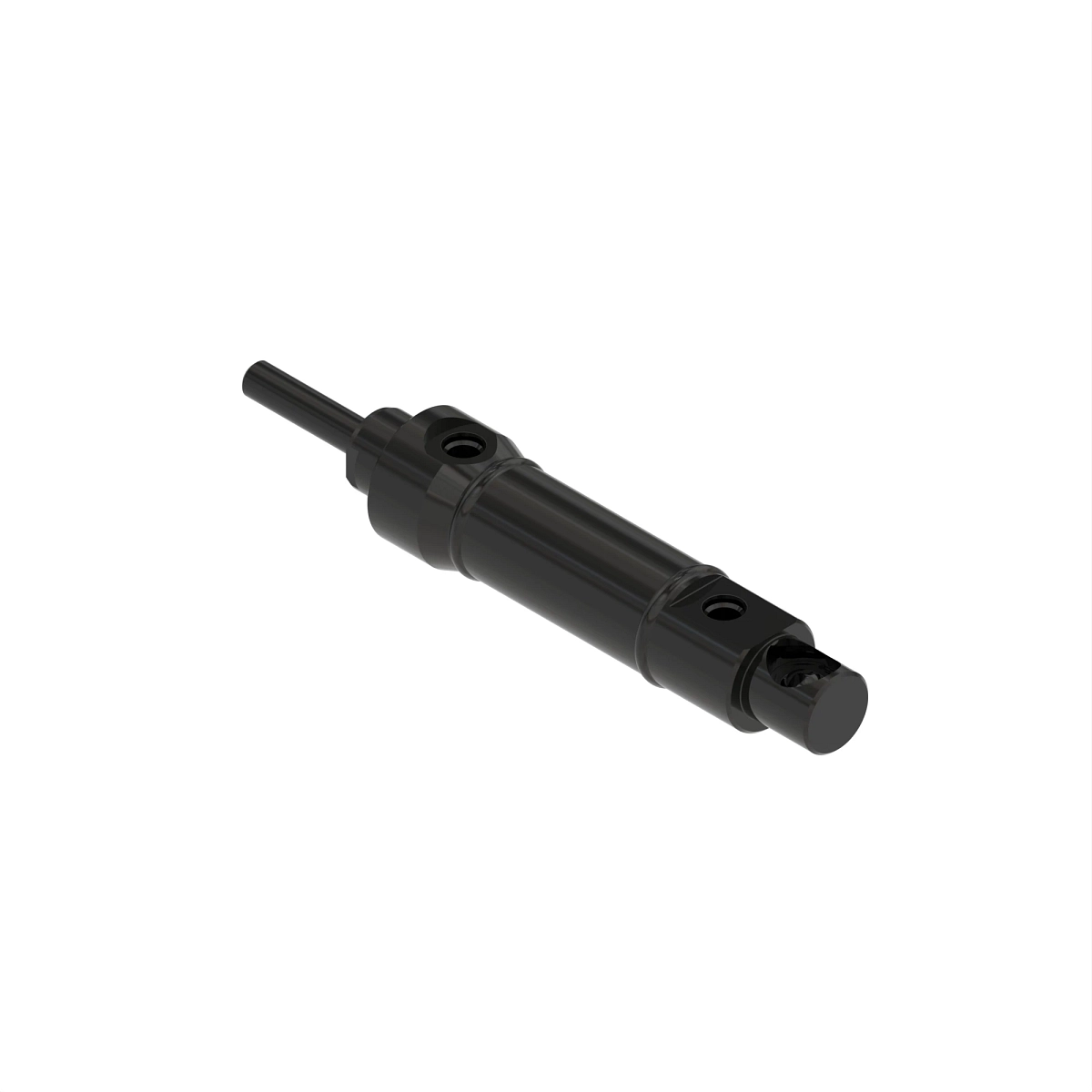 Hydraulic Cylinder, Release Product