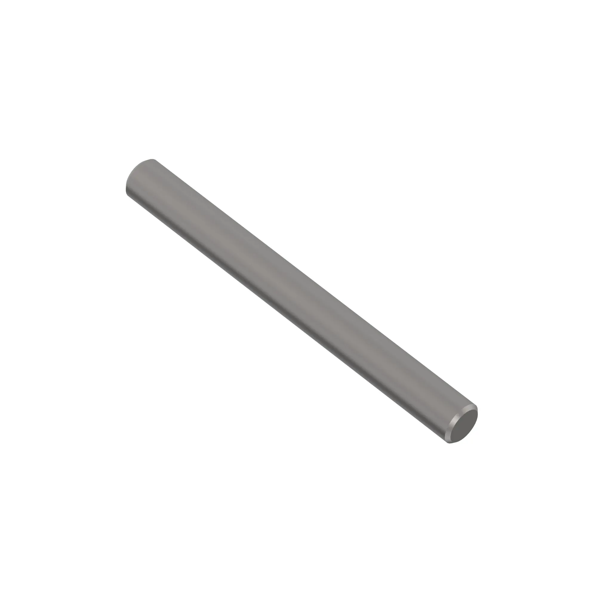 John Deere Torque Pin - T173230