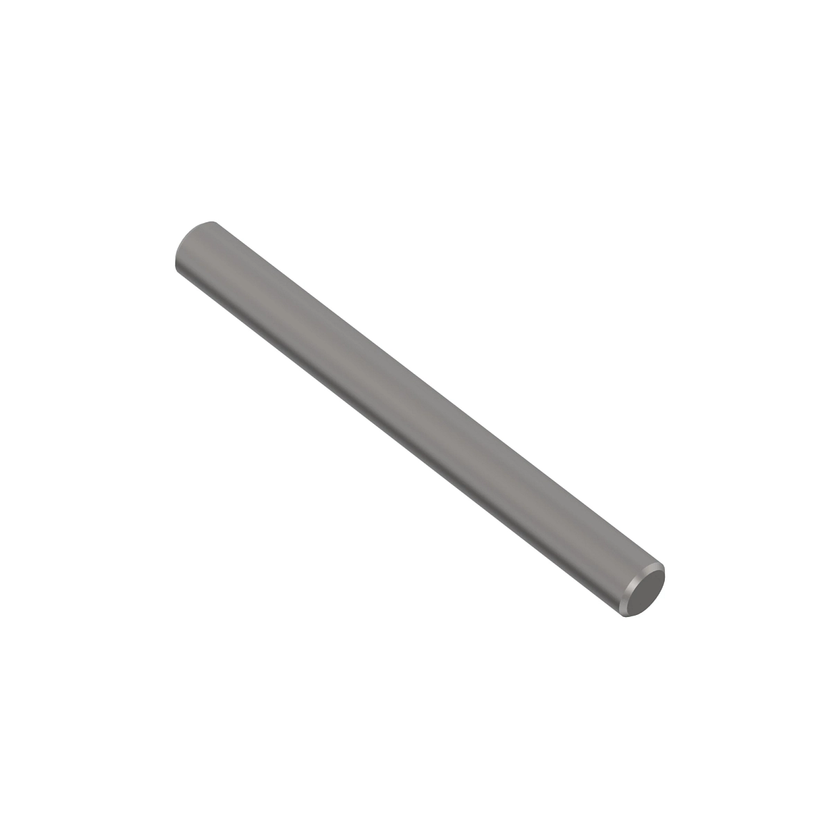 Pin, Torque