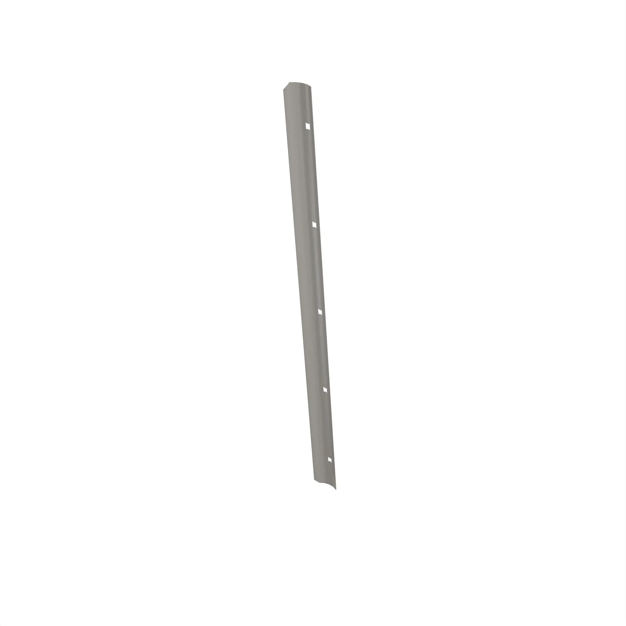 John Deere Fan Blade - HXE34242