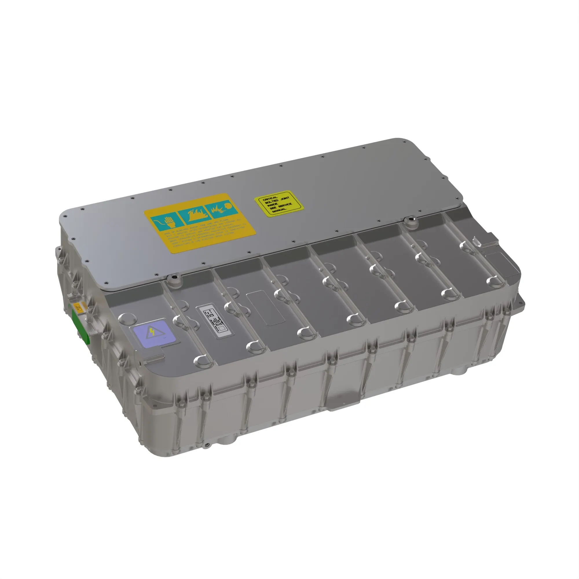 INVERTER DUAL 644 V3