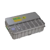 INVERTER DUAL 644 V3