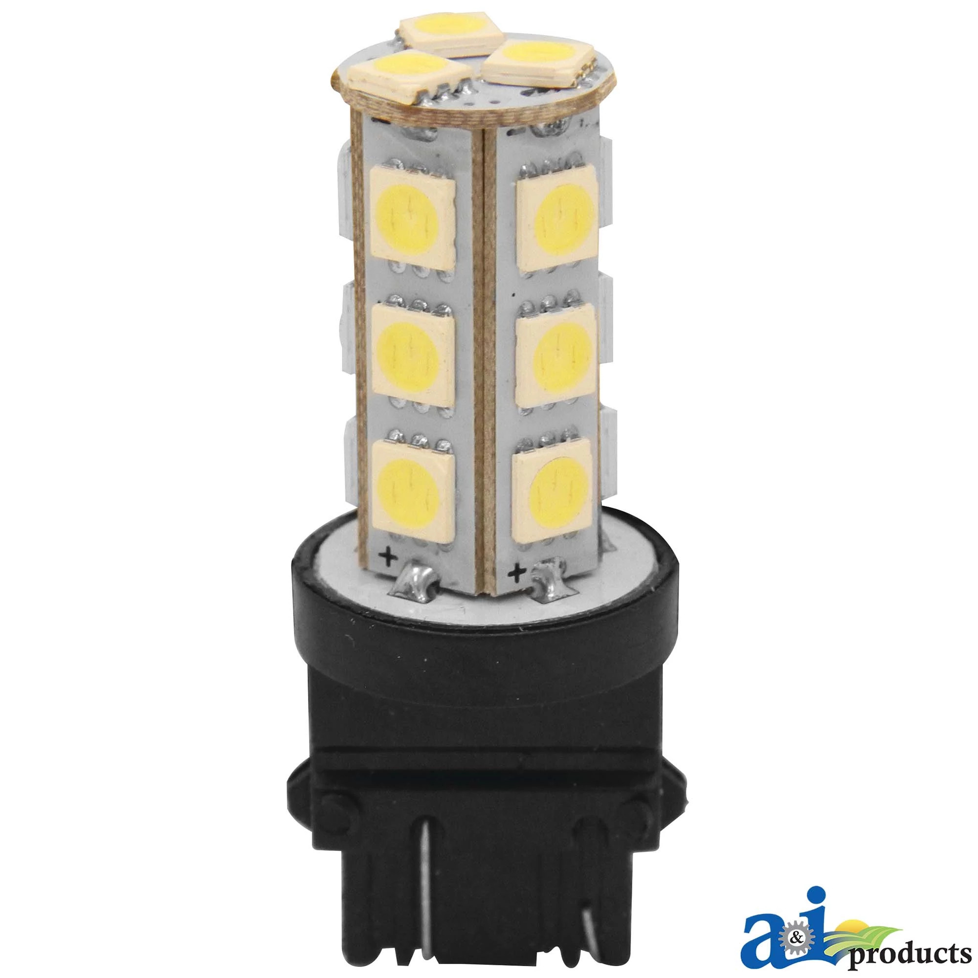 A&I Products Bulb - A-3157-LED