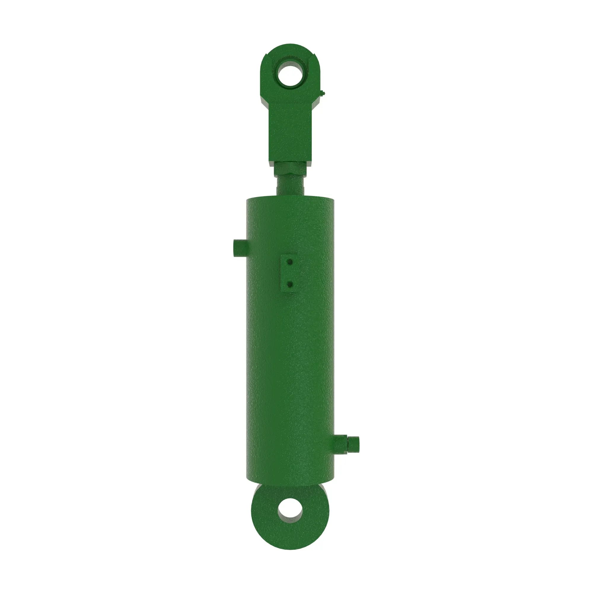 Hydraulic Cylinder
