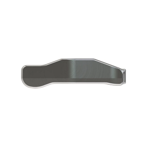 R520813: Fuel Injector Clamp | Shop.Deere.com R520813: Fuel Injector Clamp | Shop.Deere.com