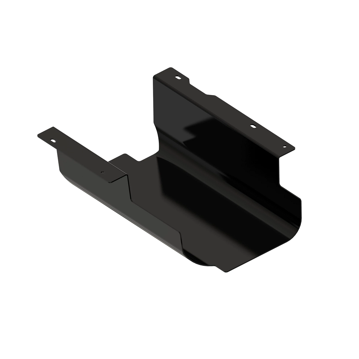 Support, Cover, Transmission