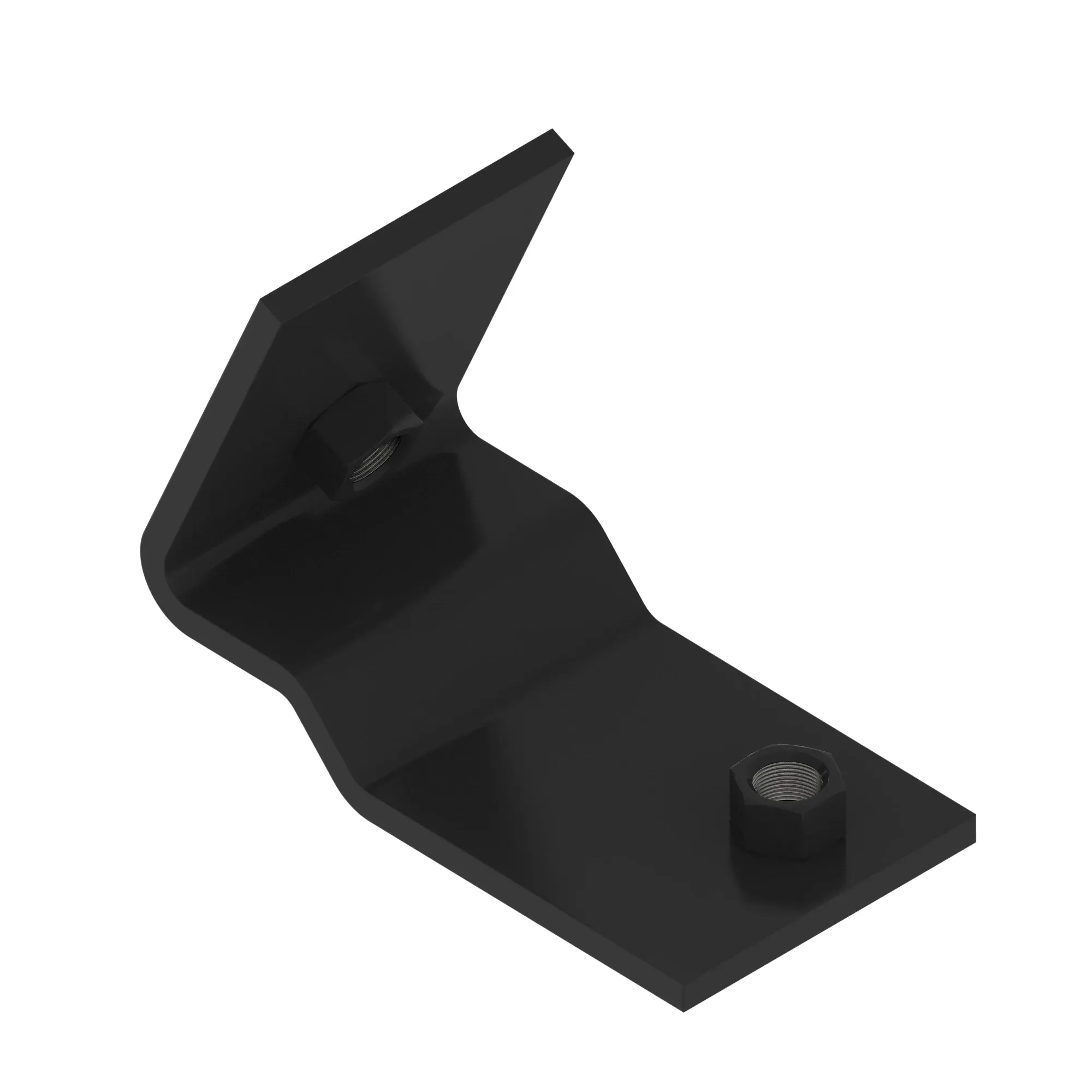 ASSY-ADAPTER., FUEL TANK, MW24M + MW14-24-SPARTAN