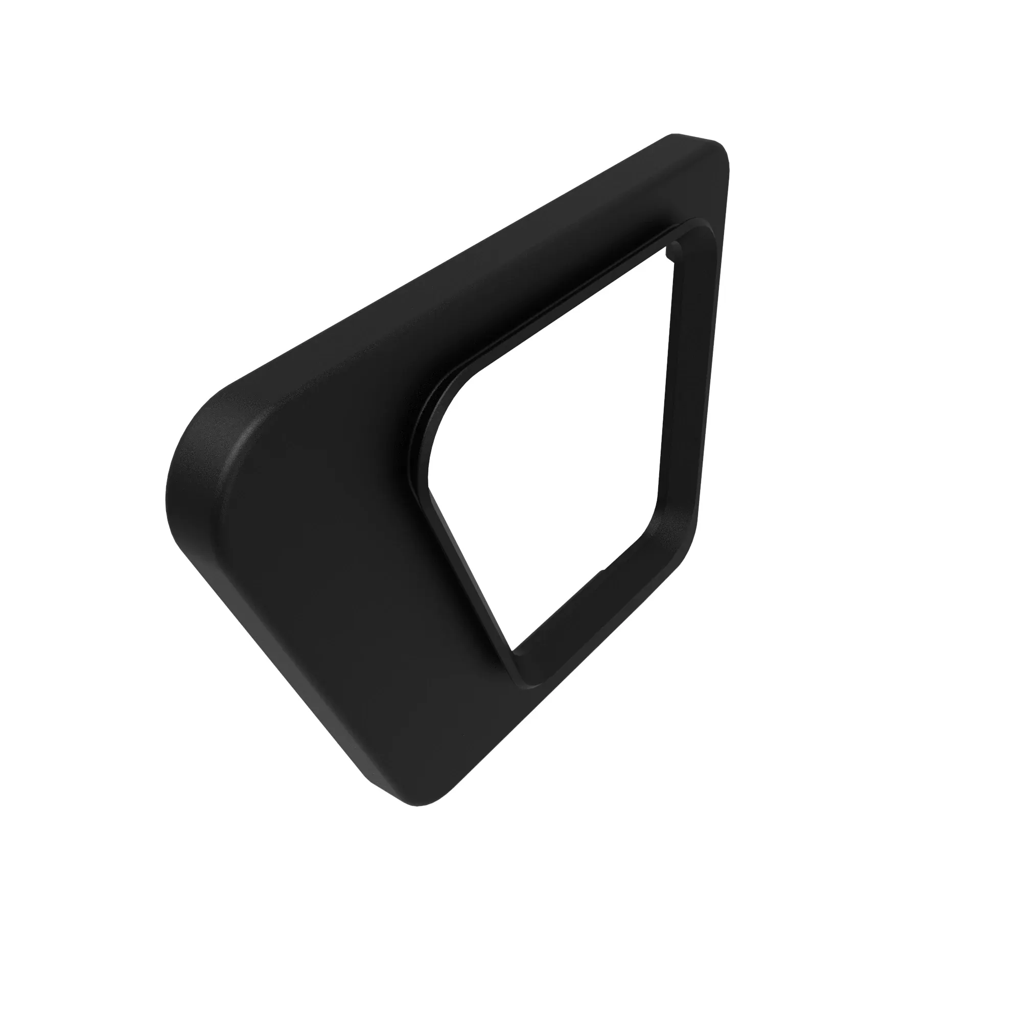 John Deere Hopper Seal - A107939