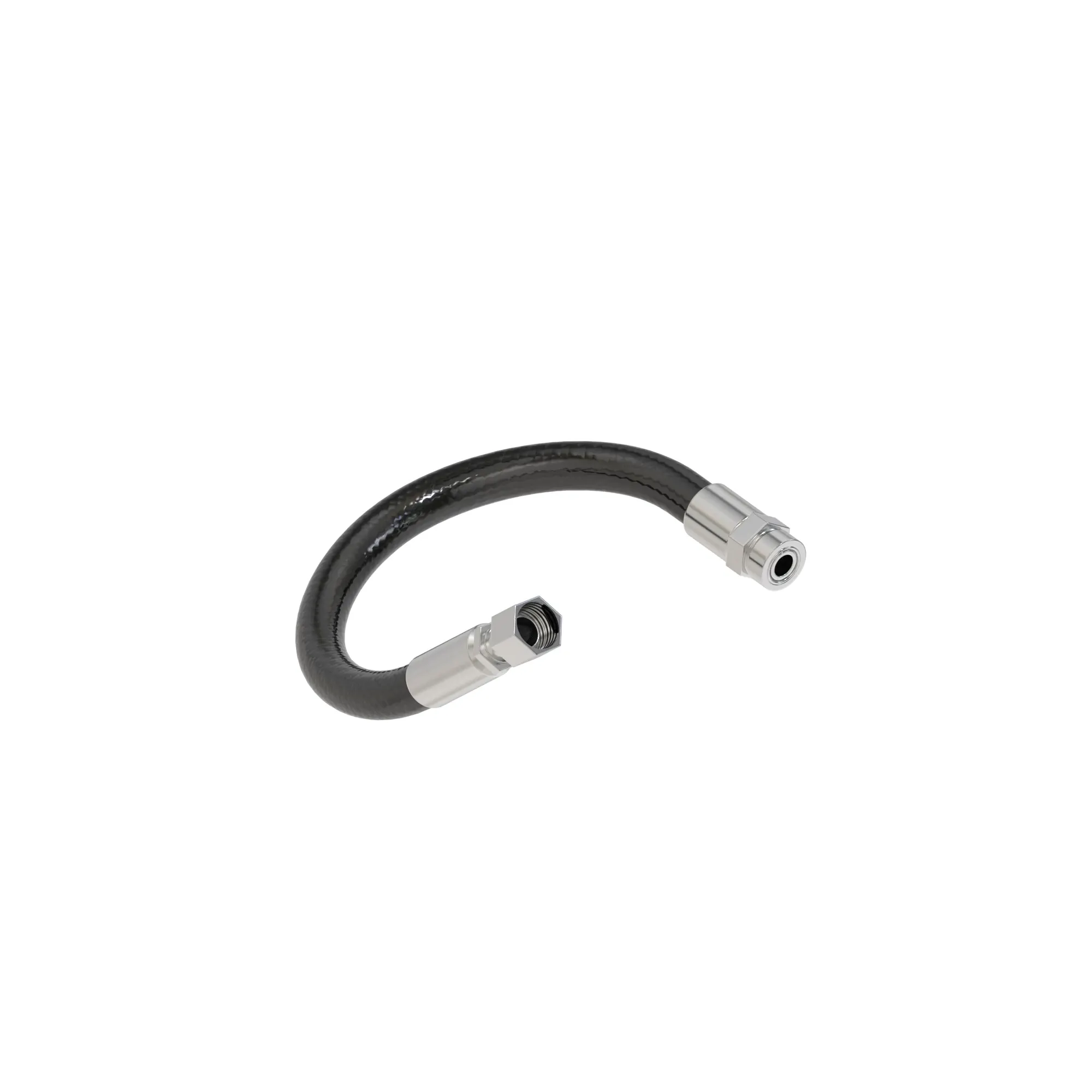 Hydraulic Hose, HOSE
