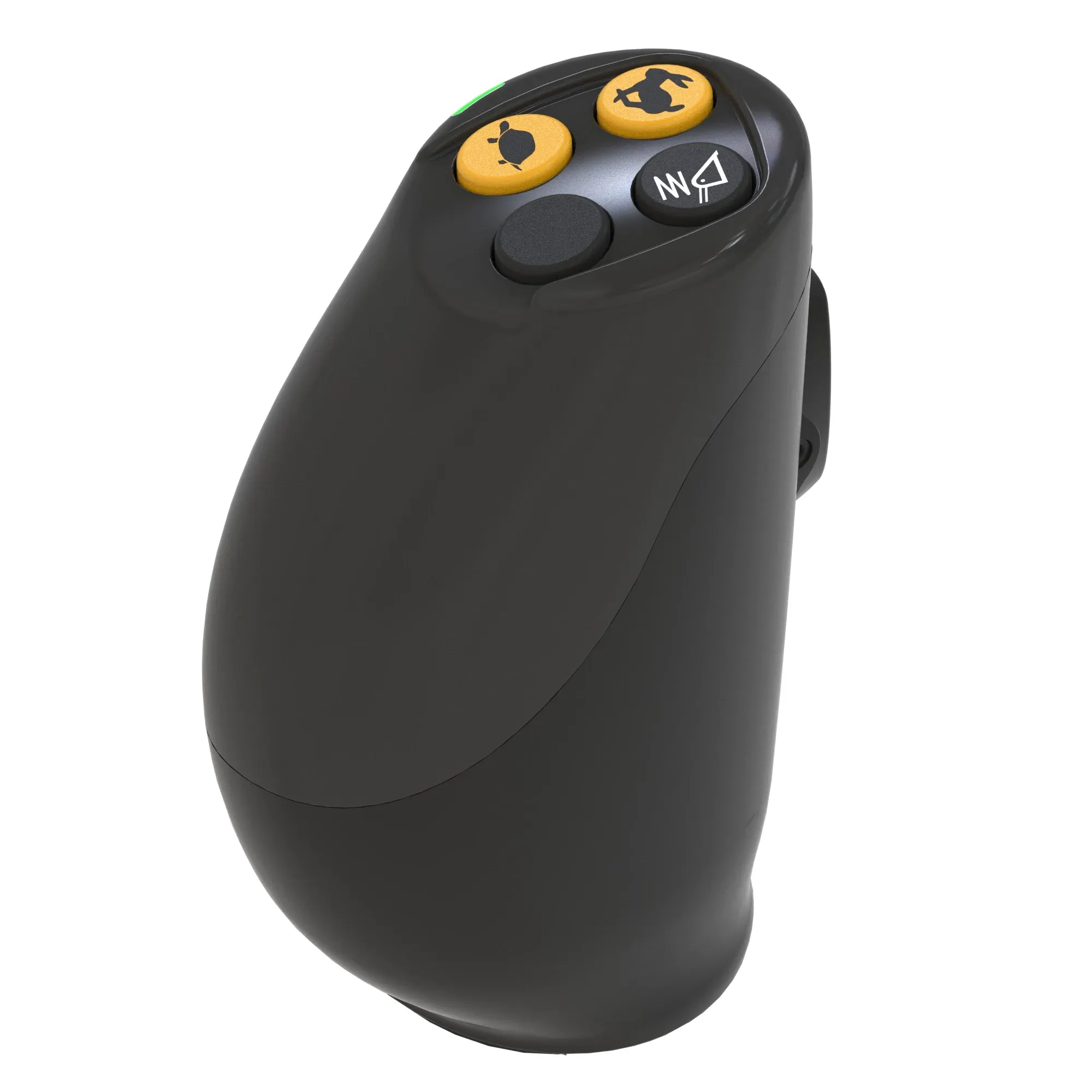 Multi-Function-Control-Lever GRIP