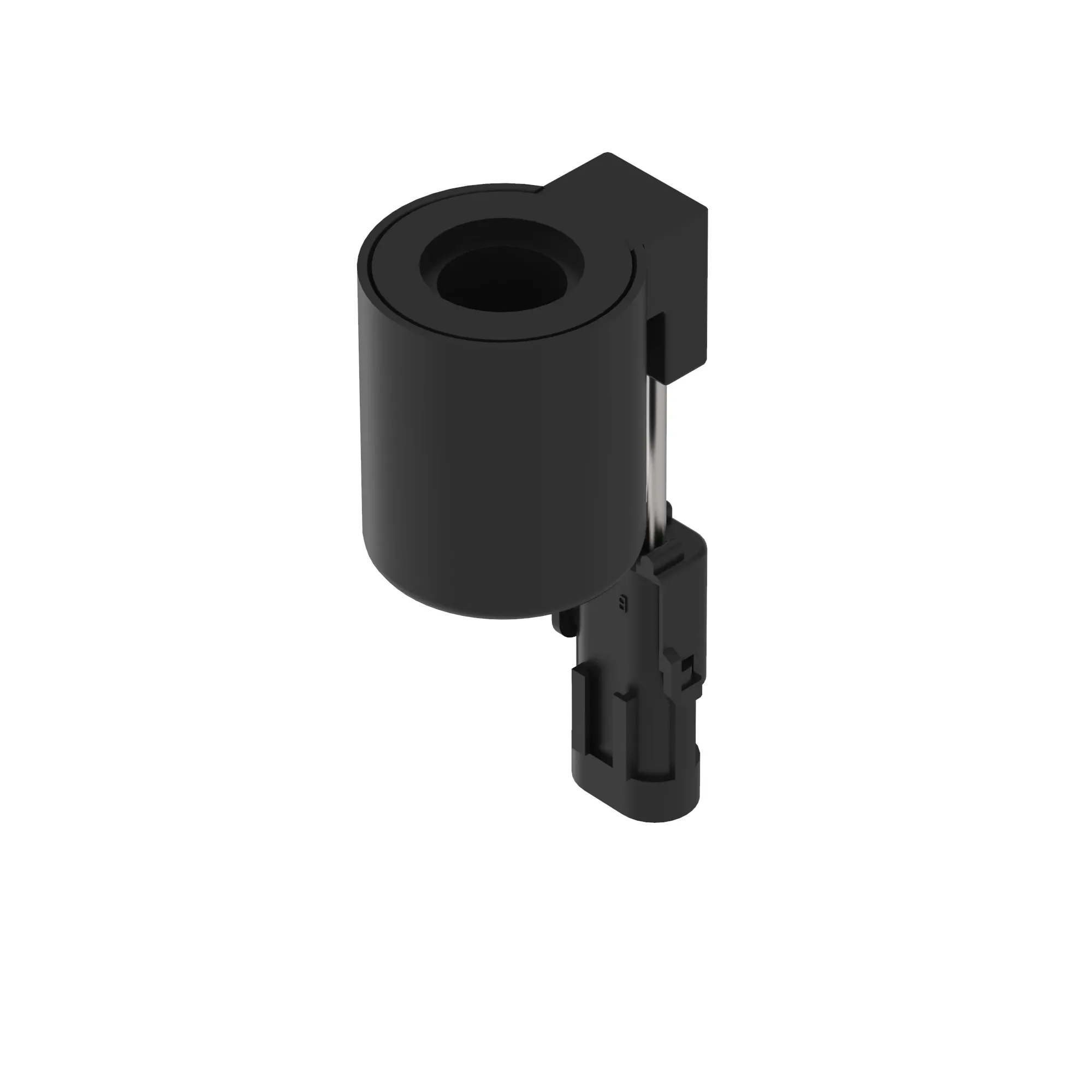 John Deere Electrical Solenoid Coil - AA67059