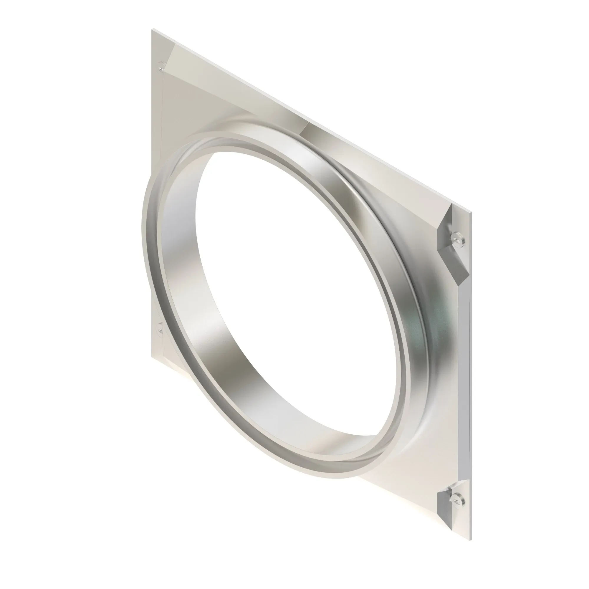 John Deere Cowl - TT277172