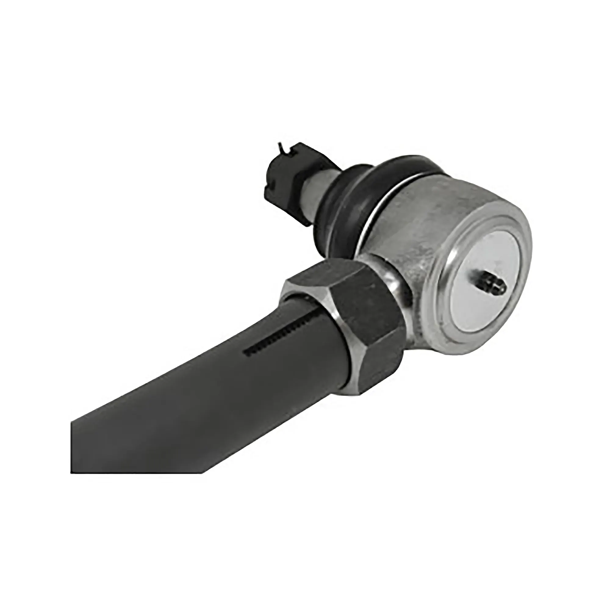 Tie Rod Assembly