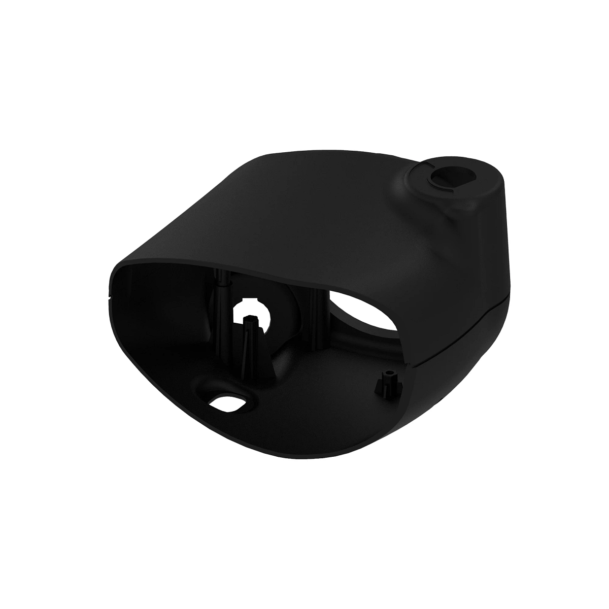 Cover, Upper Covers High Spec Steer