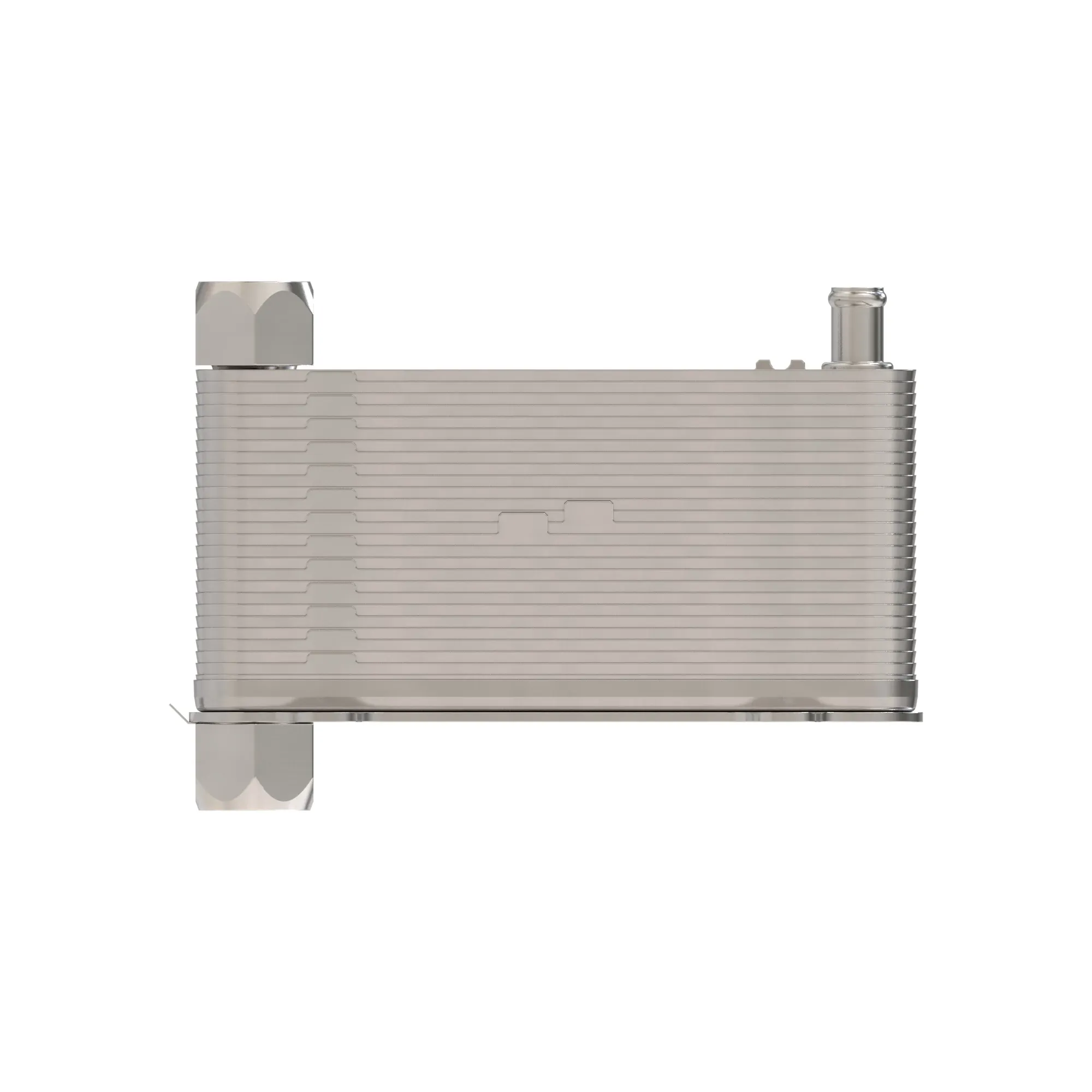 Oil Cooler