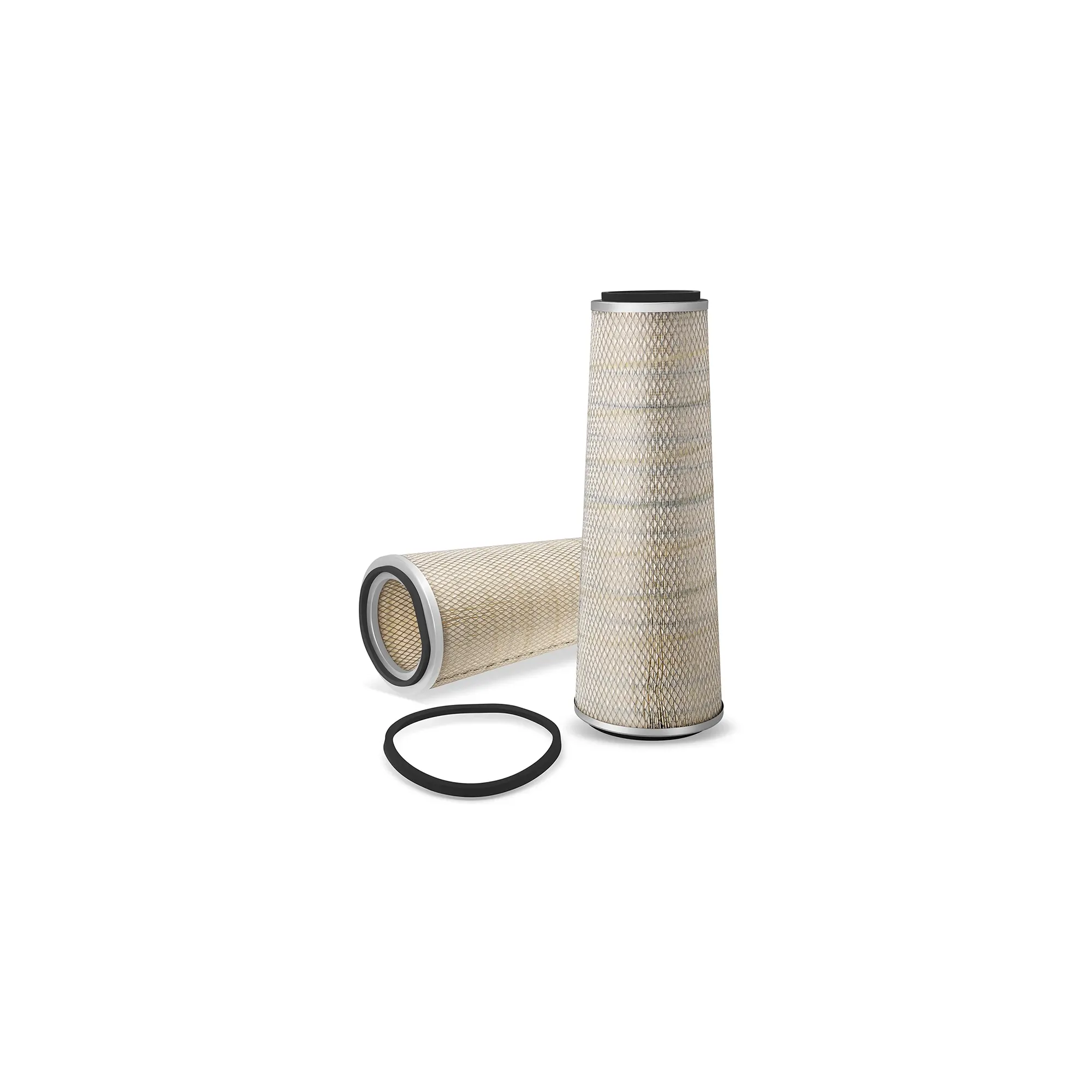 Fleetguard Axial Seal Primary Air Filter - PMAF4588M