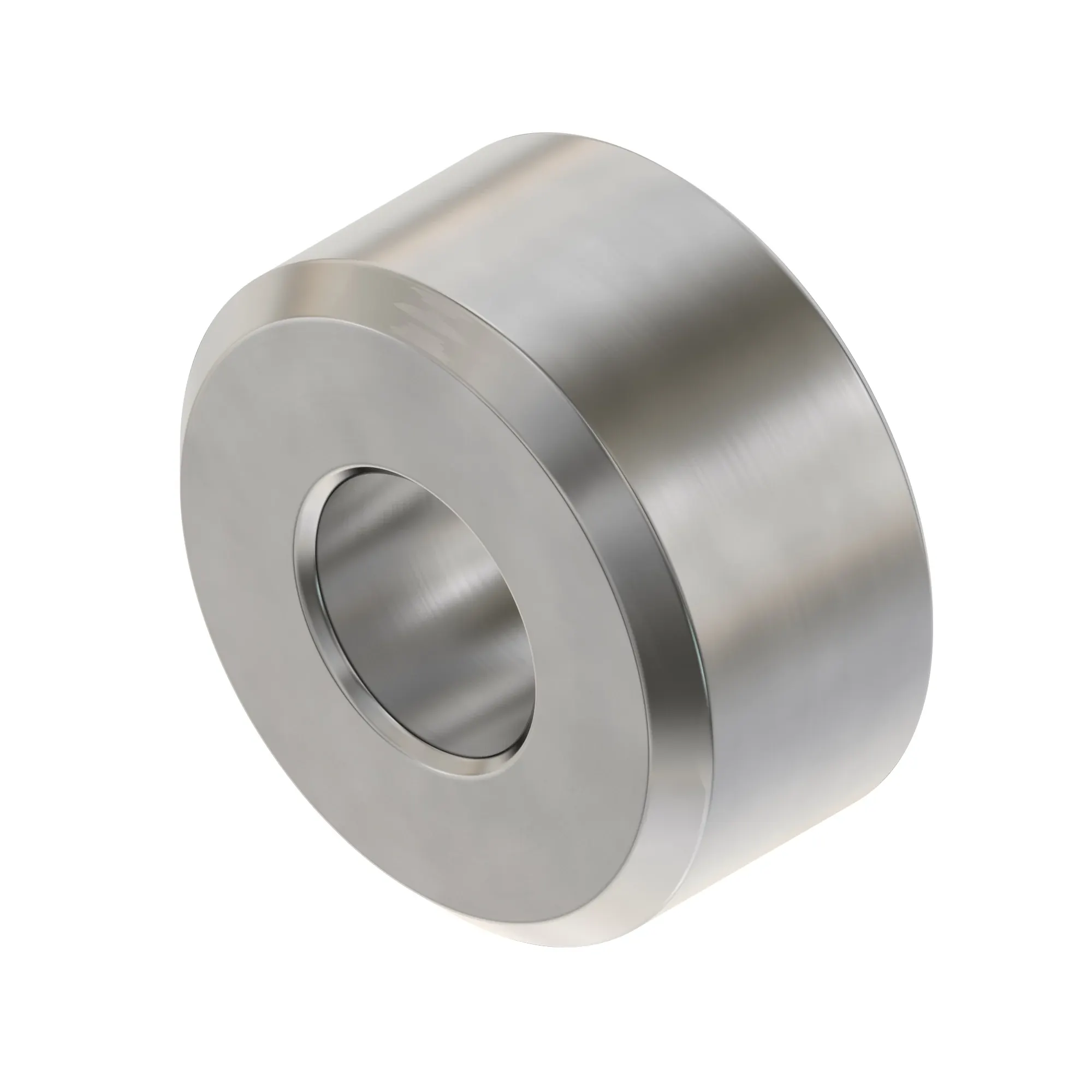 John Deere Spacer - HXE105990