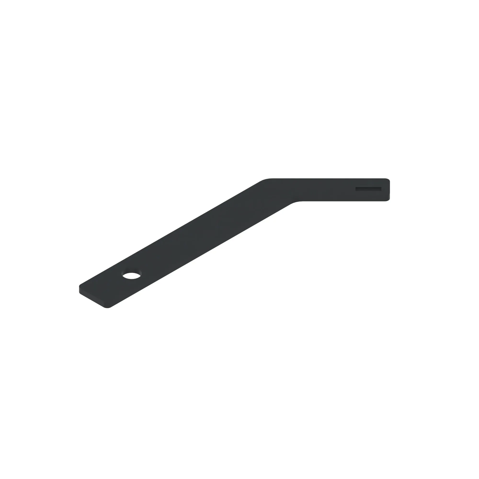 John Deere Bracket - T362018