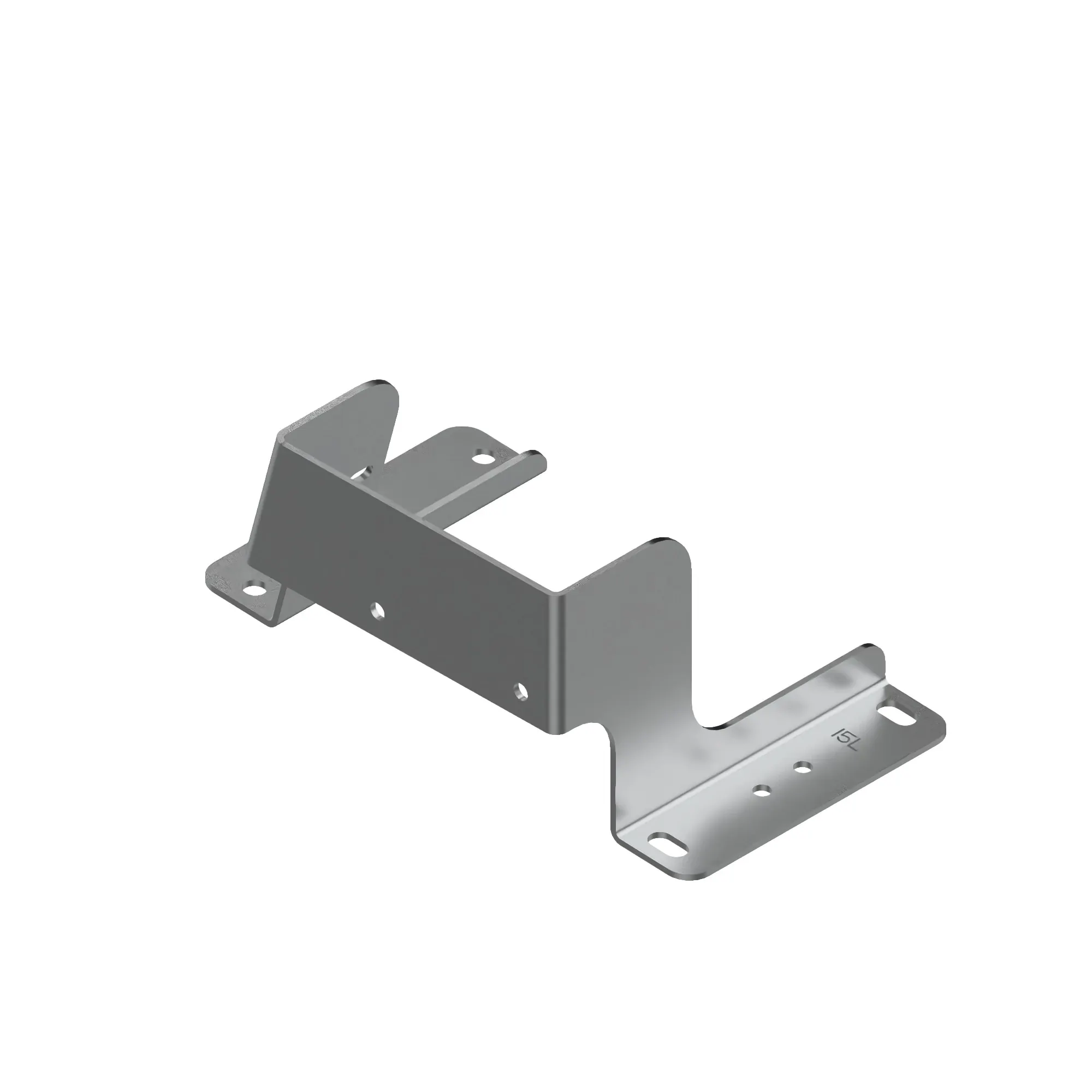 Bracket