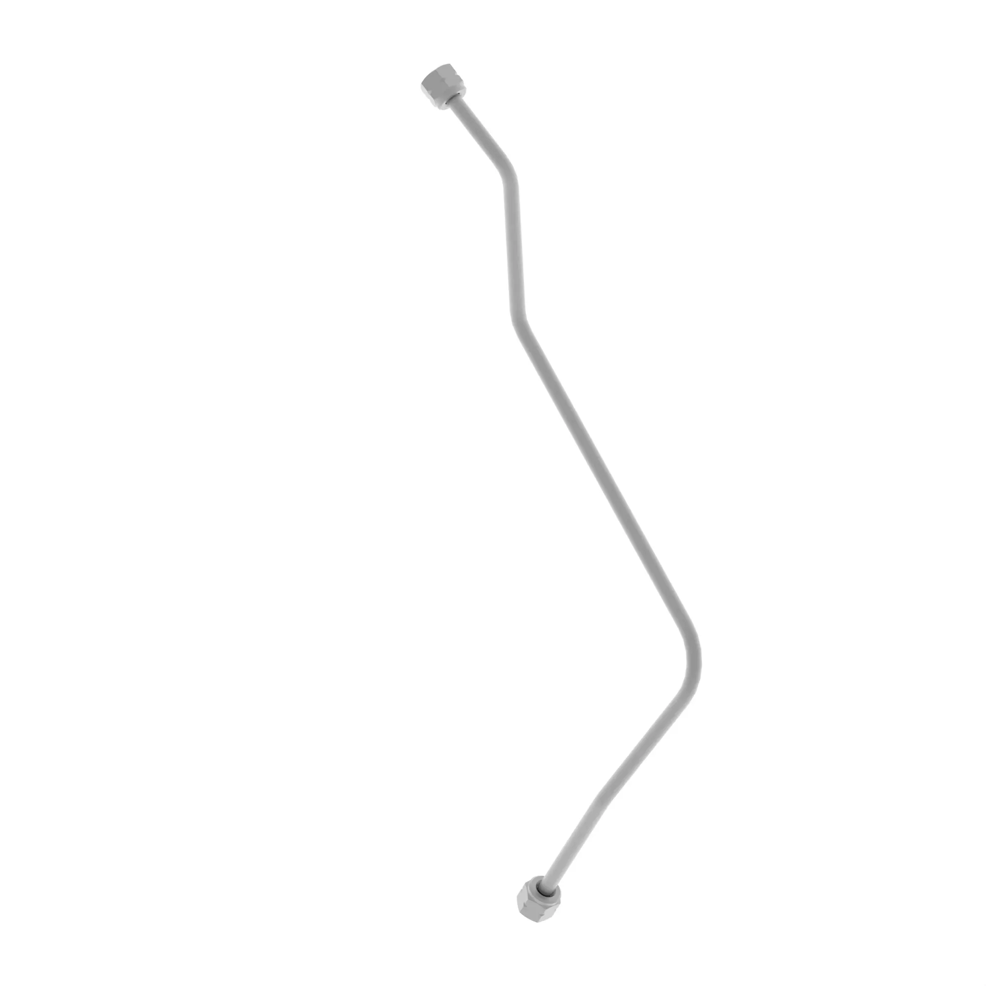 John Deere Aneroid Line - RE63549