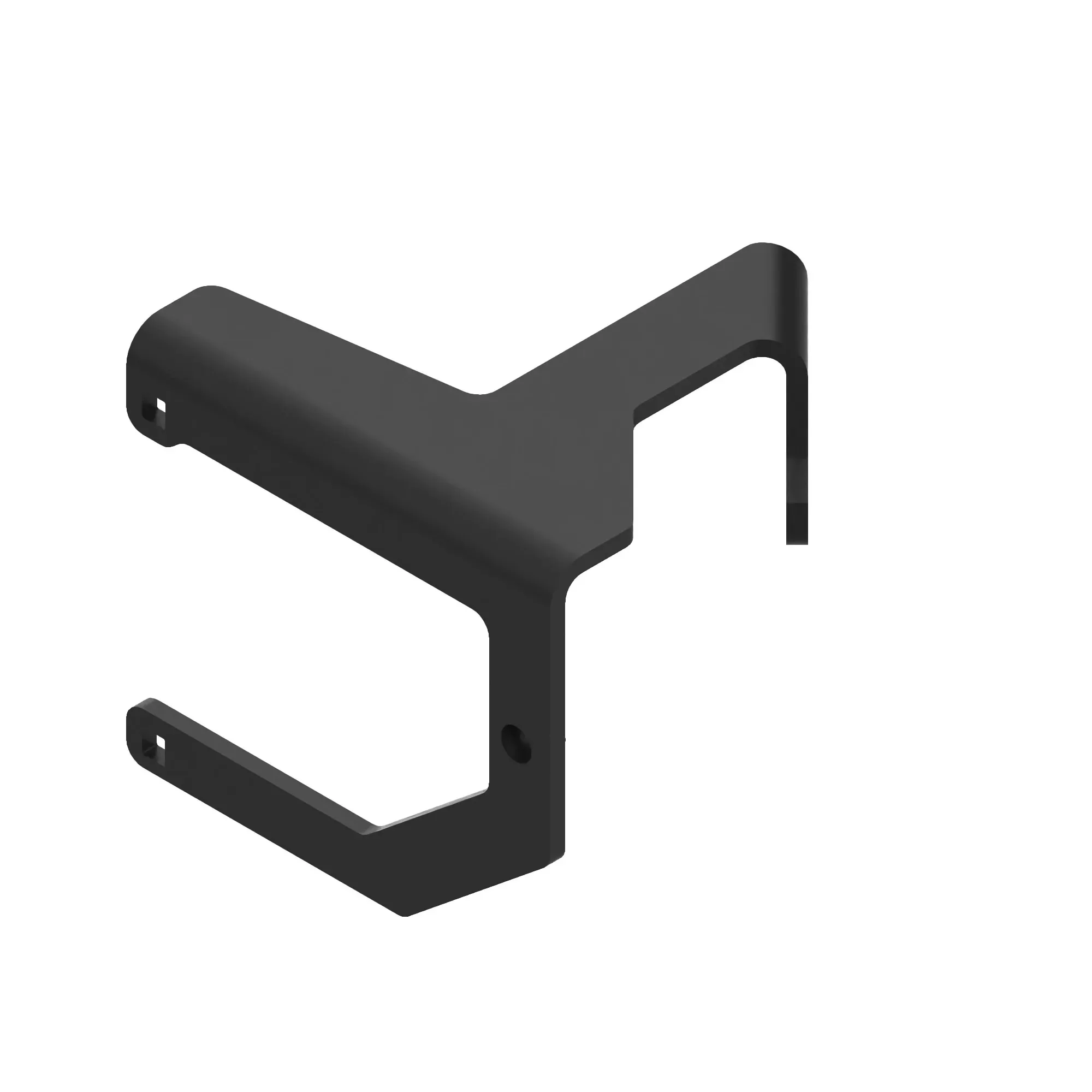 Bracket