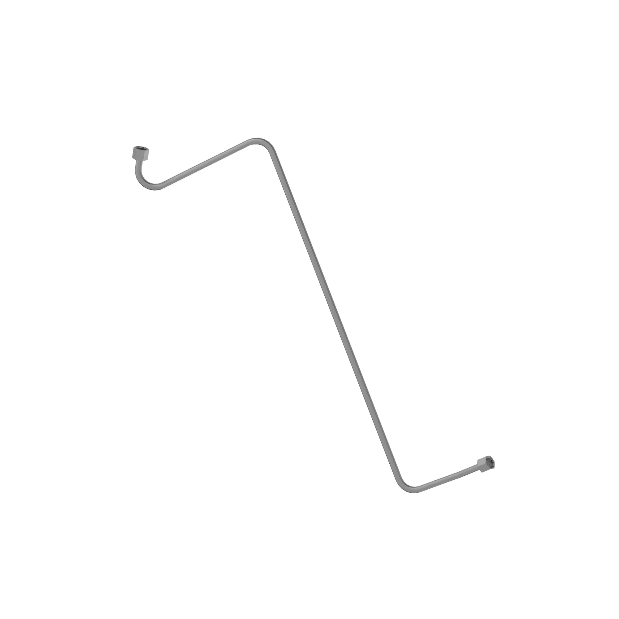 Oil Line