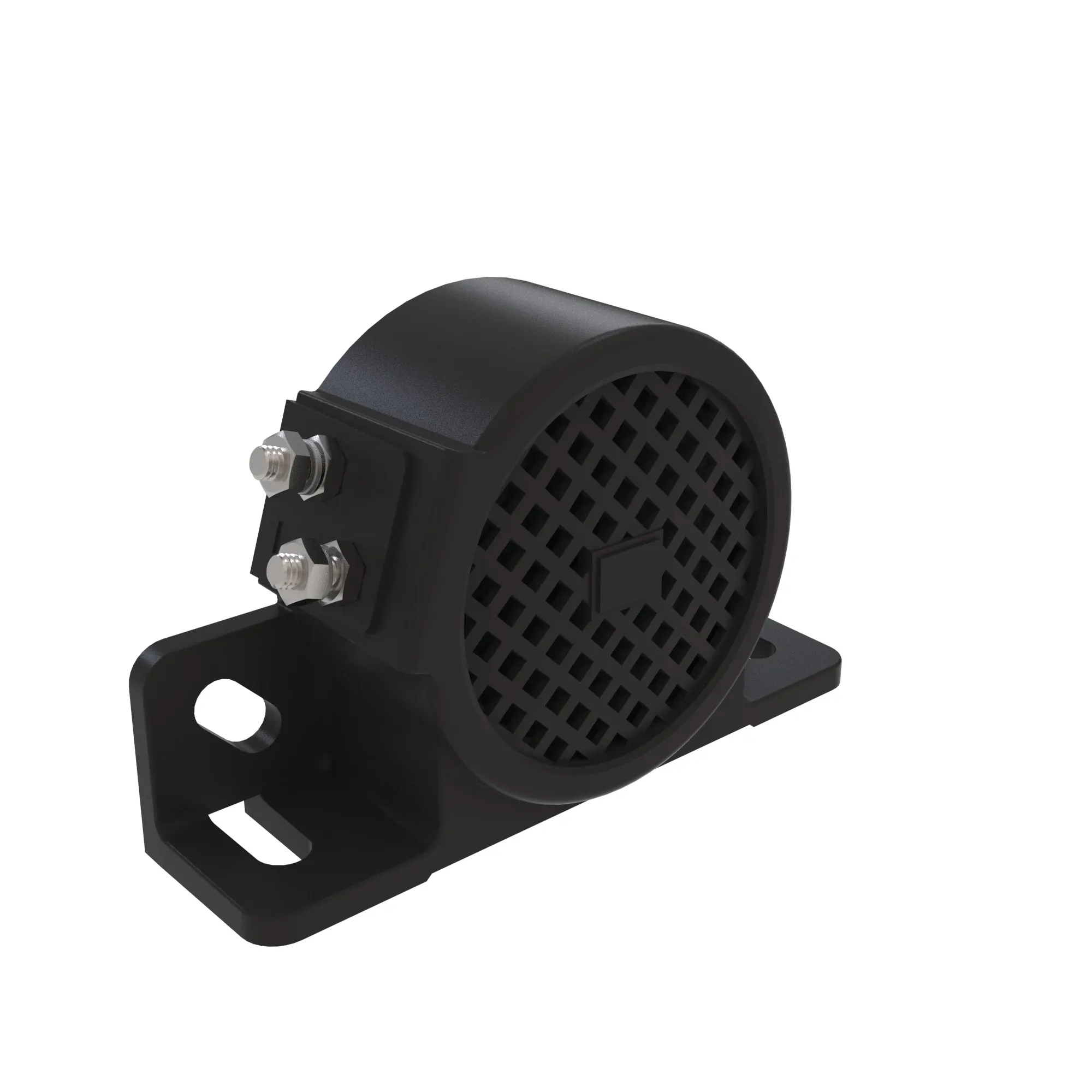 John Deere Travel Warning Alarm, 97 dB - AT449183