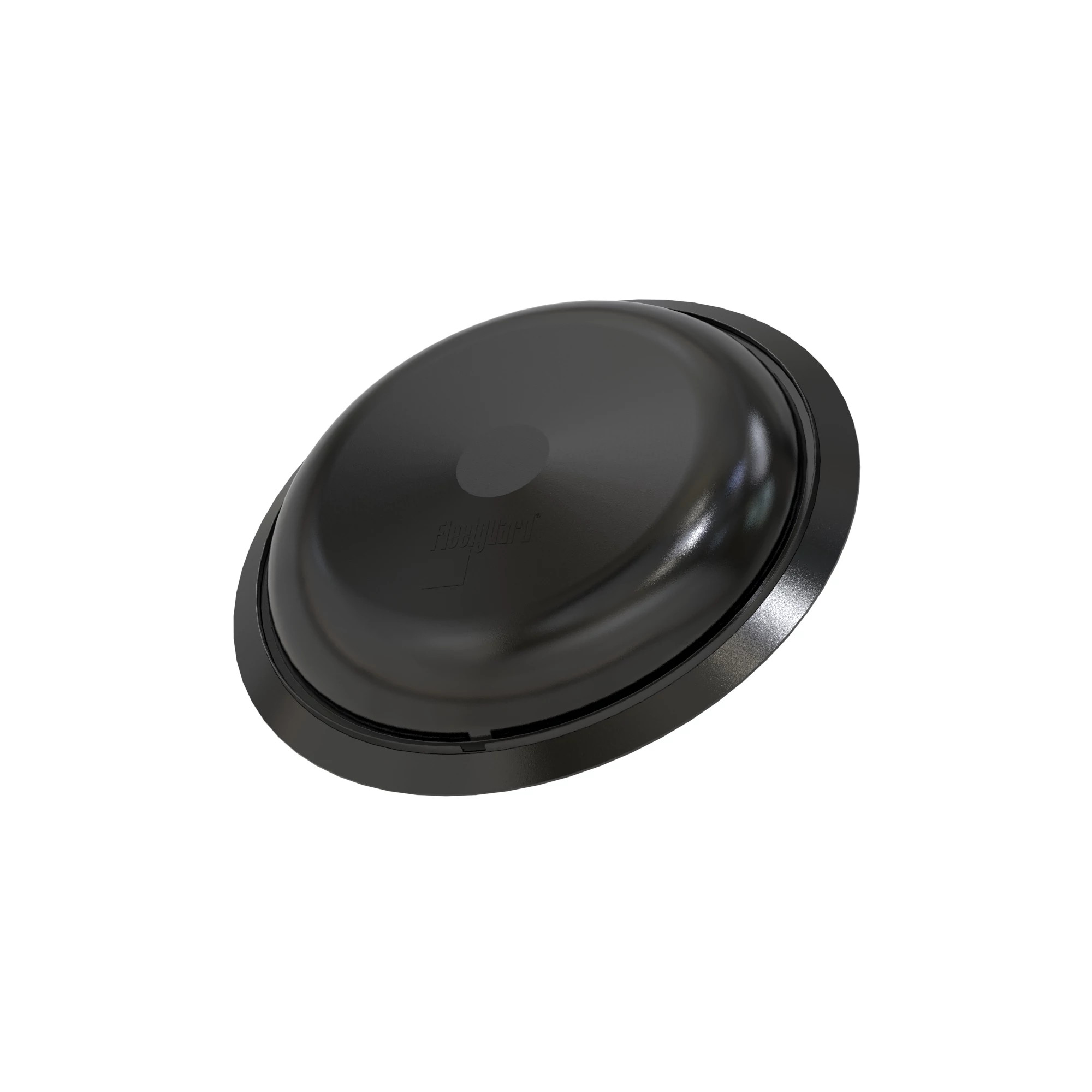 RAIN CAP